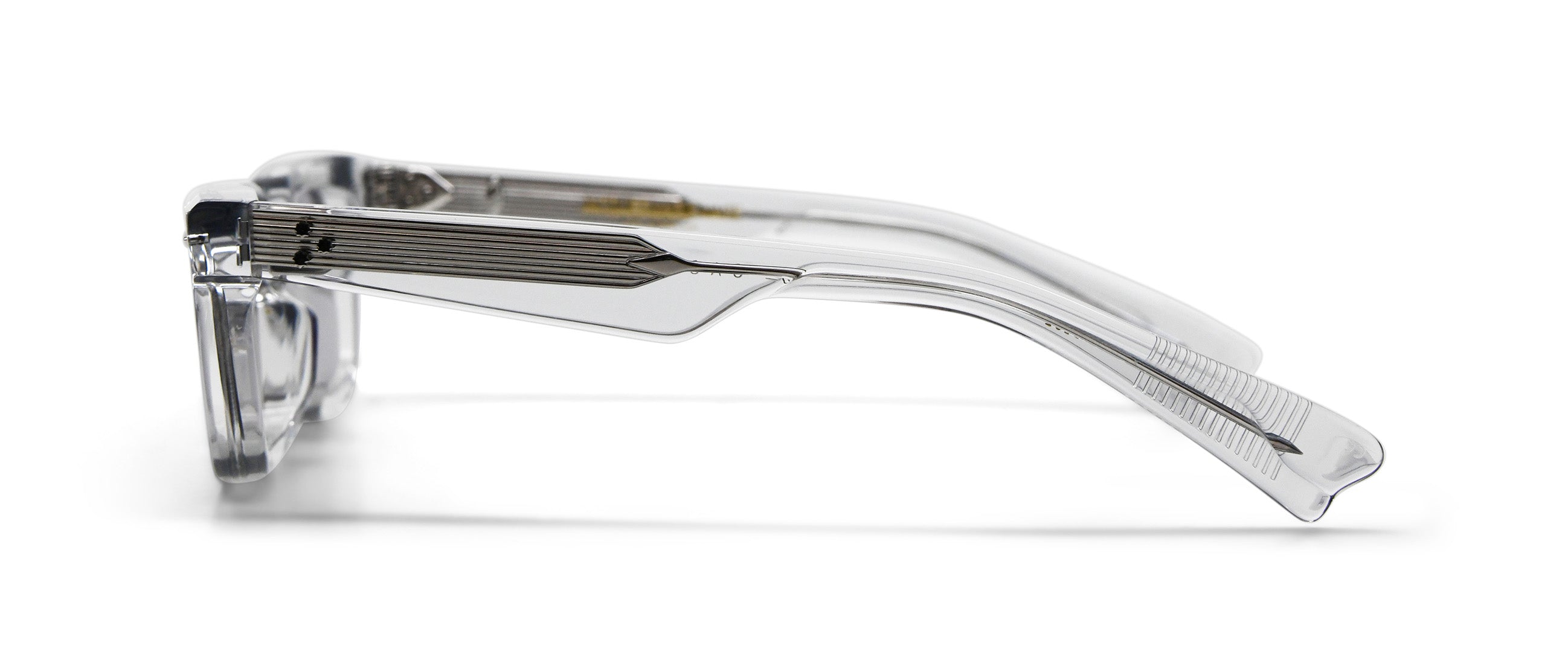 Casablanca Sun – Visionist