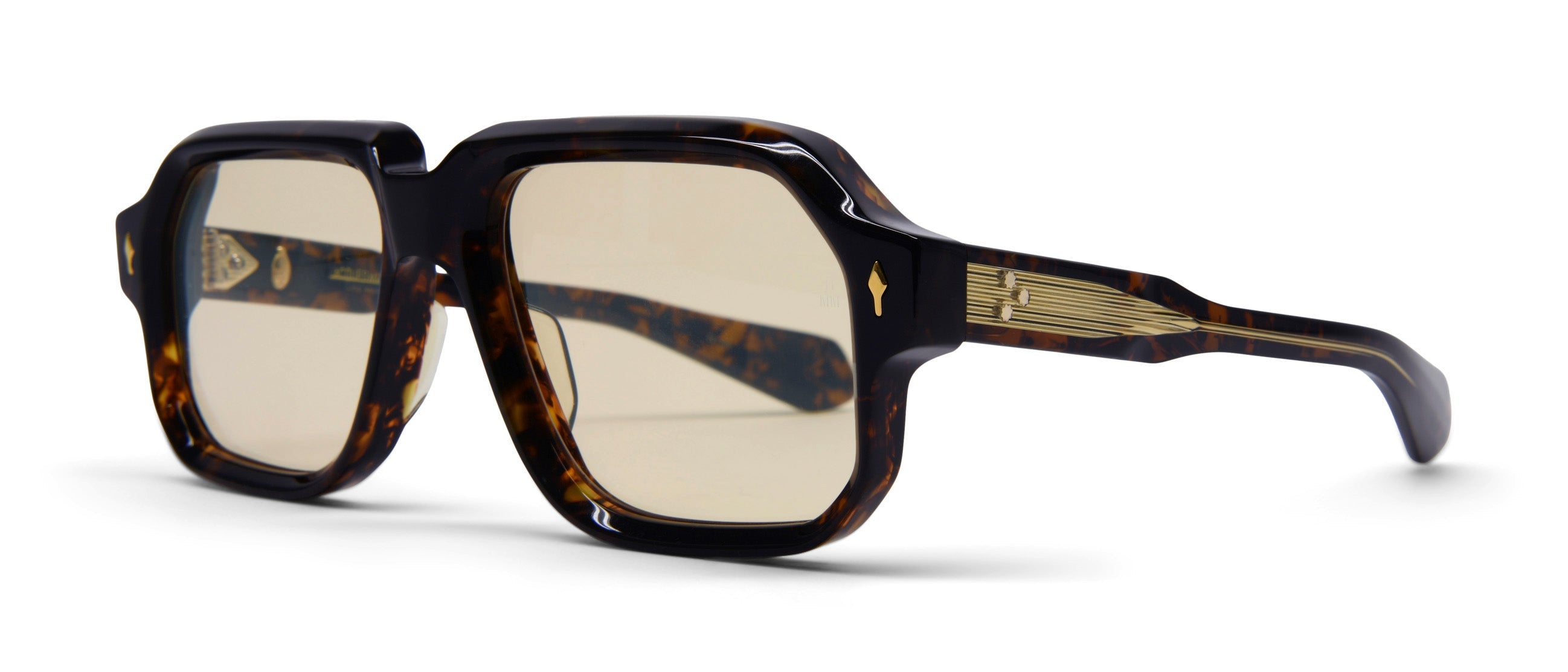 Challenger Sun – Visionist - Main Image