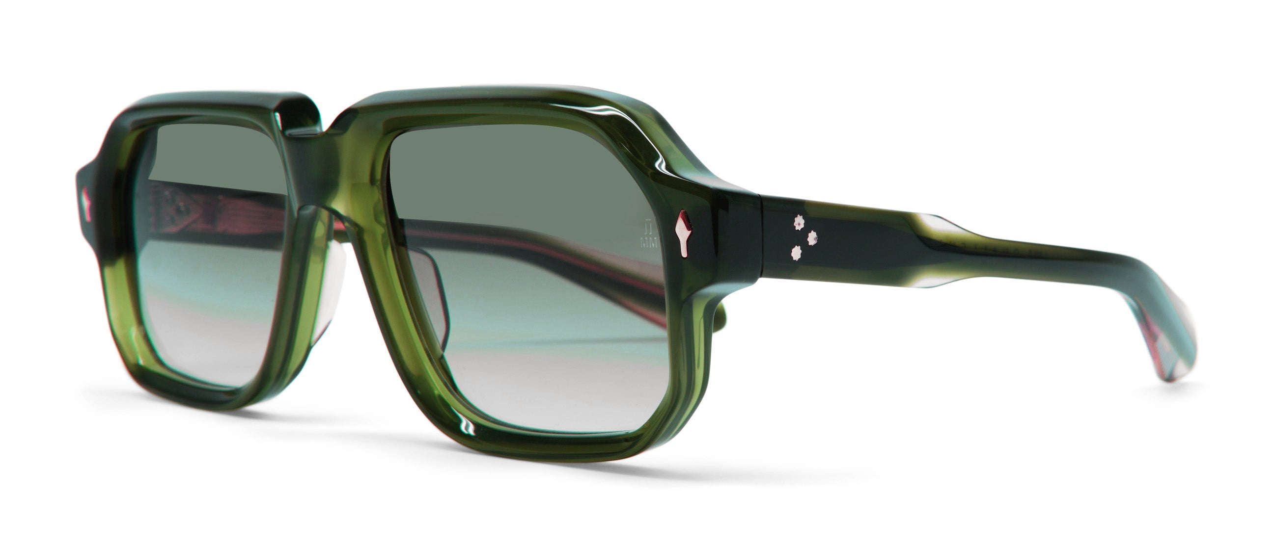 Challenger Sun – Visionist