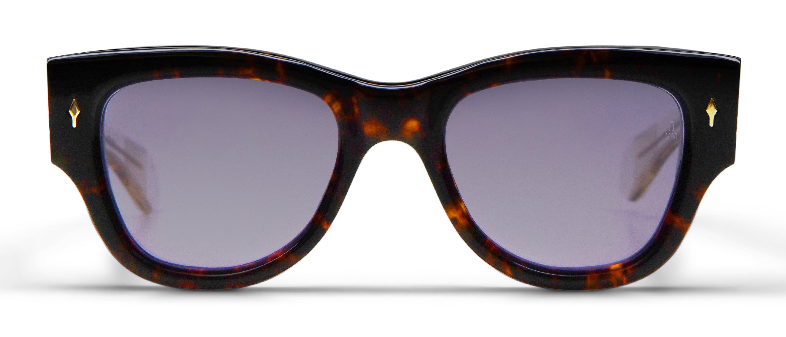 Chelsea Sun – Visionist