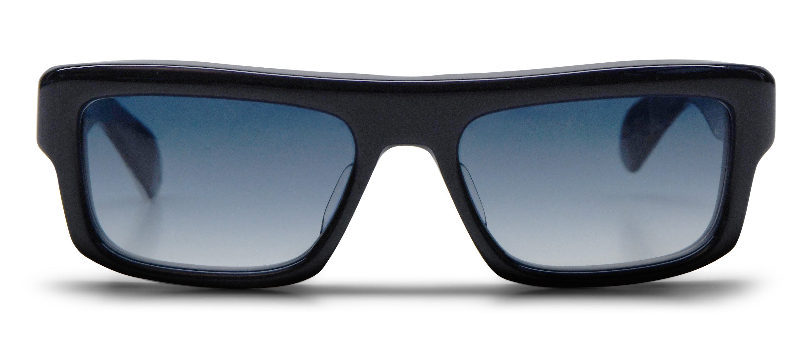 Cleavon 57 Sun – Visionist