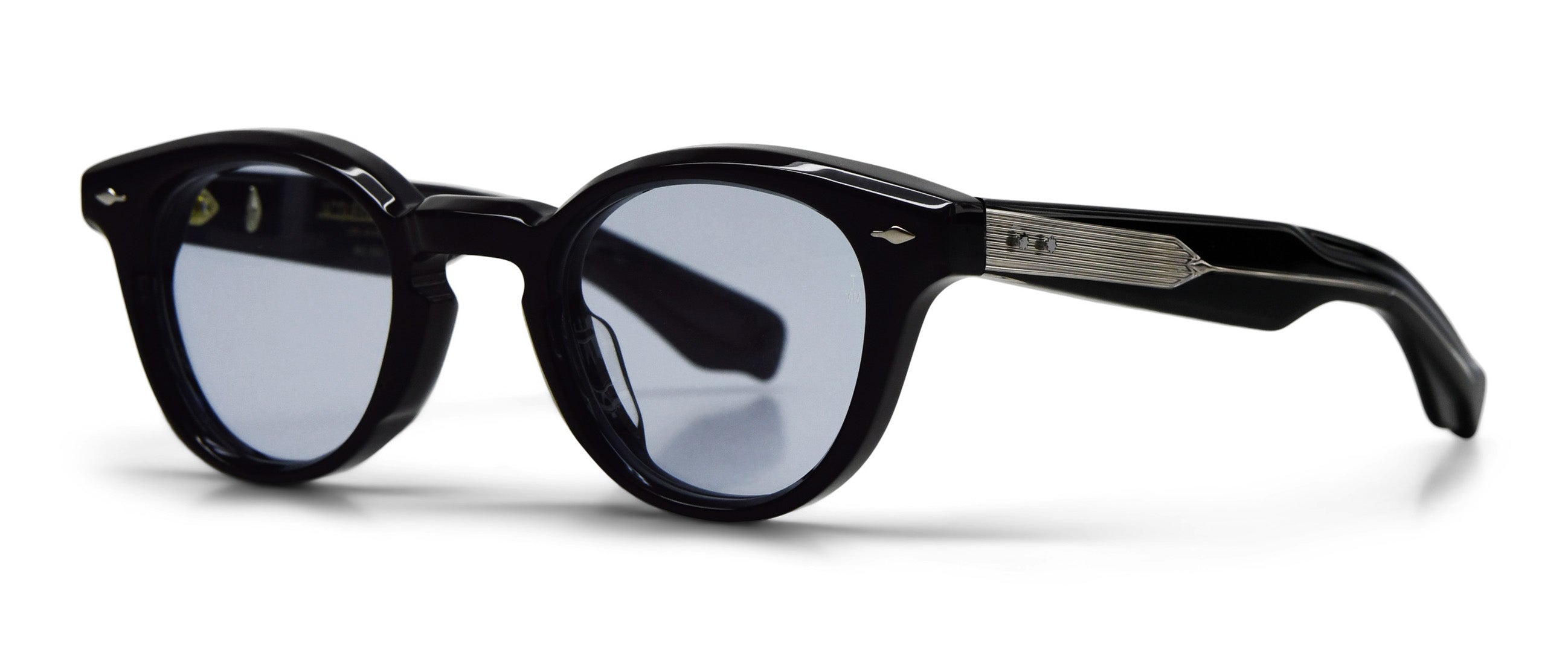 Shop | Jacques Marie Mage | Visionist