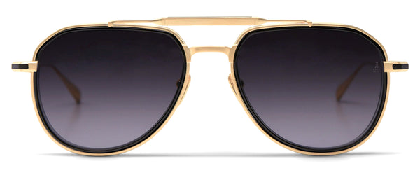 JMM-CommanderSun-7CCIA-