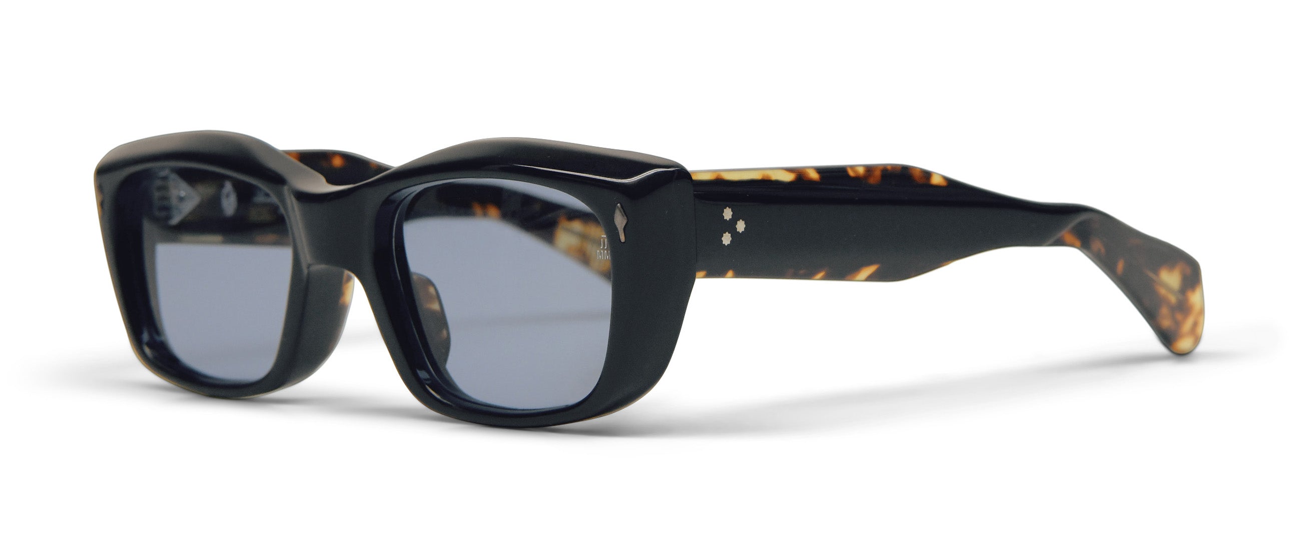 Corniche Sun – Visionist