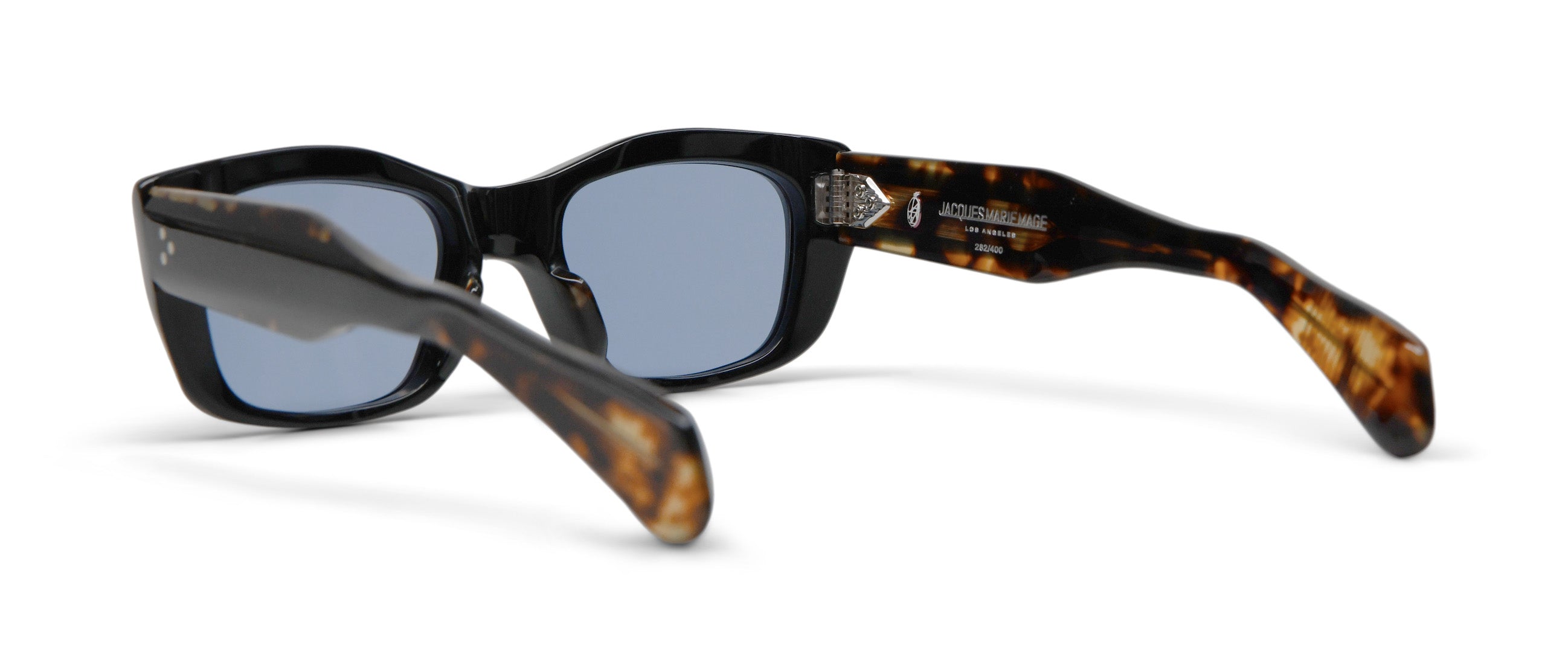 Corniche Sun – Visionist