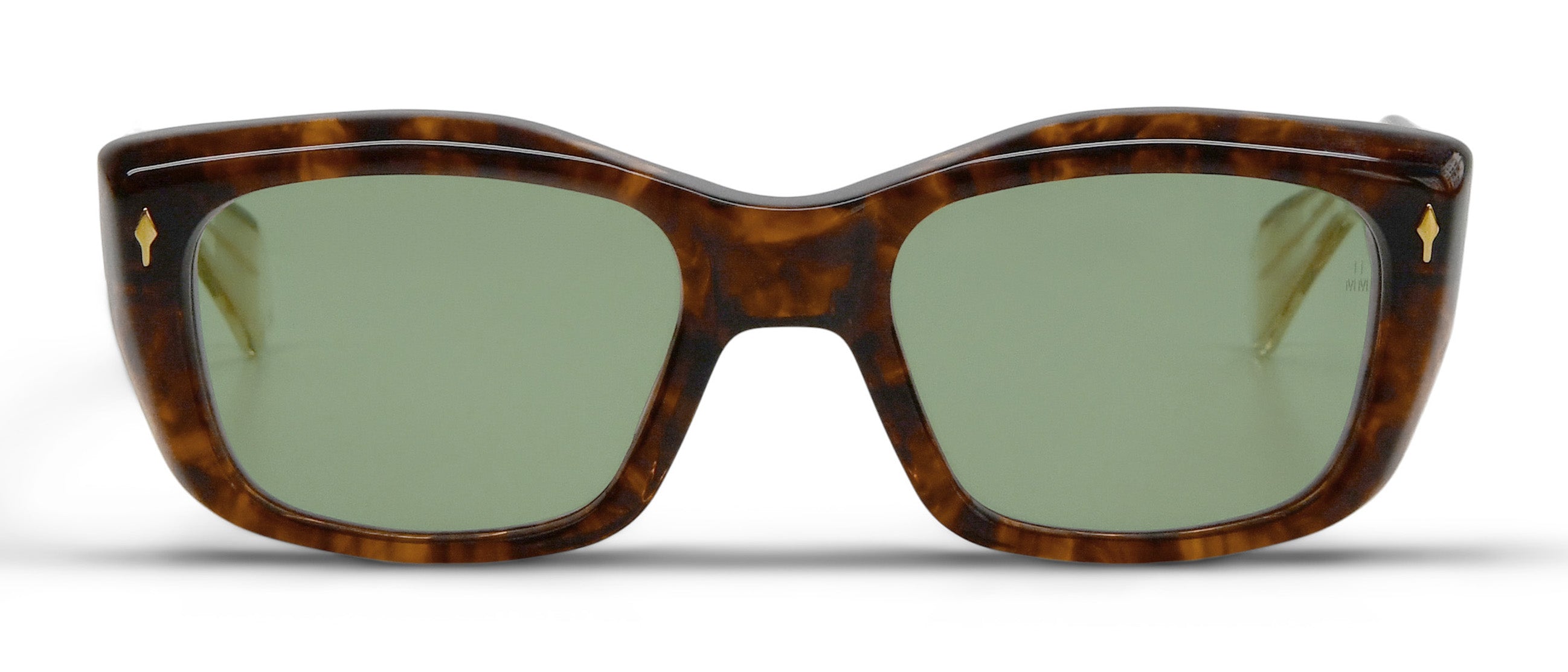 Corniche Sun – Visionist