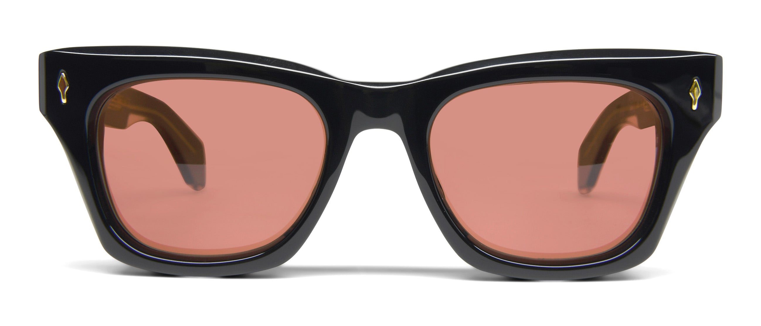 Dealan Sun – Visionist