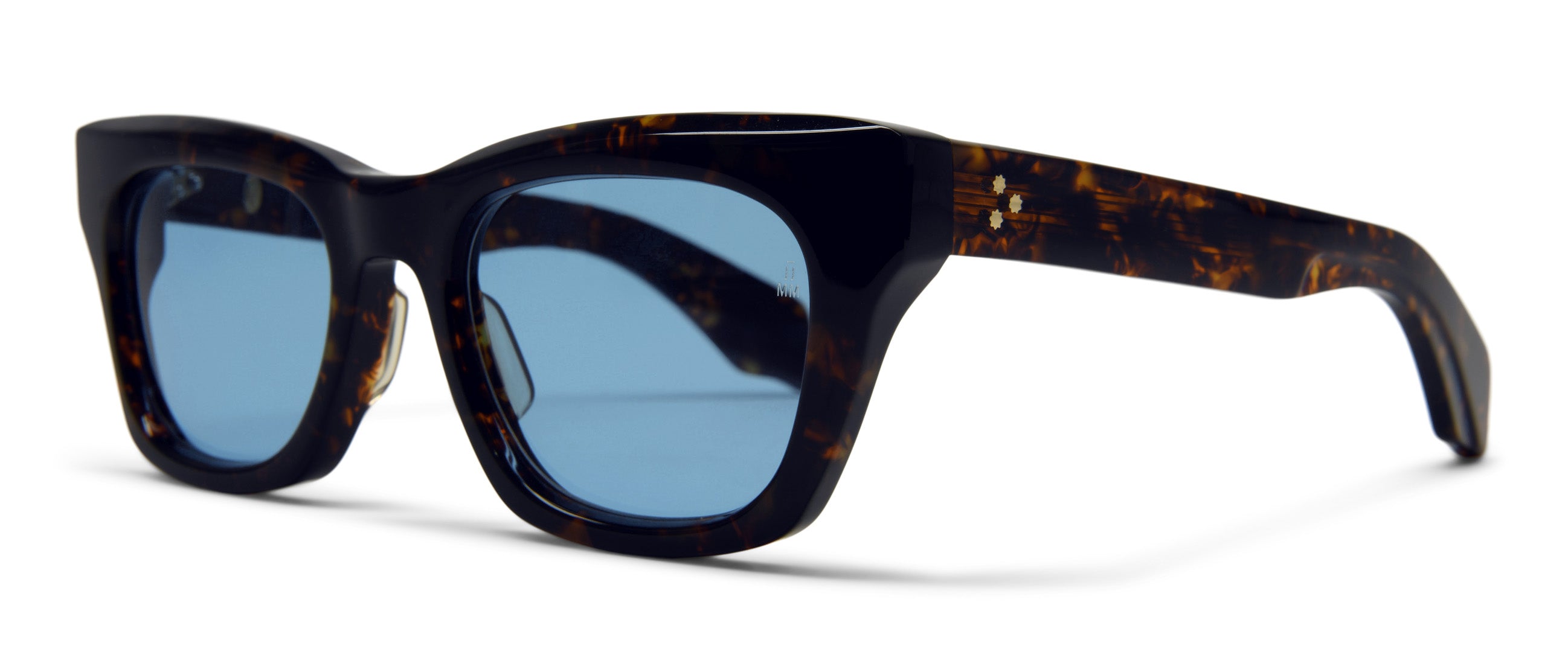 Dealan x Cortina Sun – Visionist