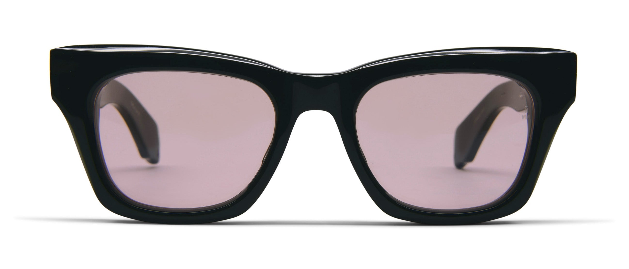 Jacques Marie Mage | Dealan X Cortina Sun | Visionist