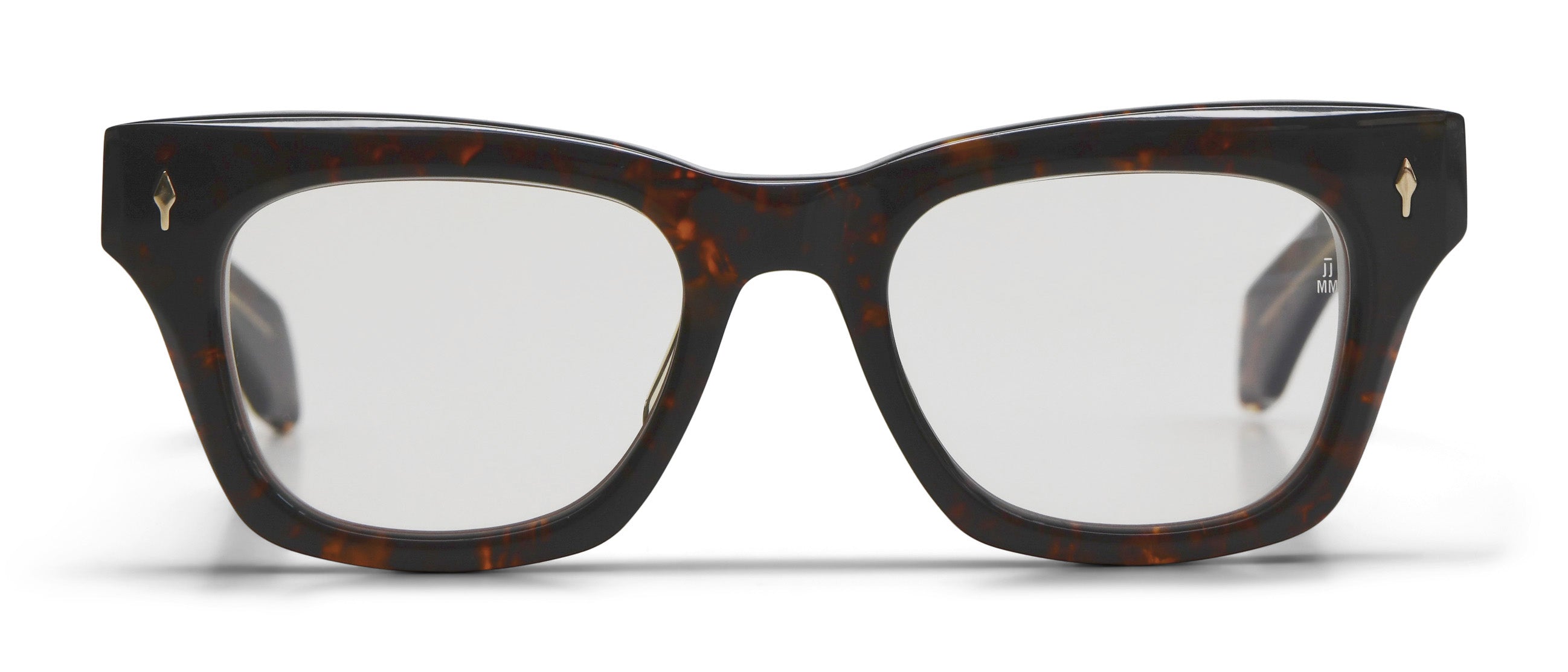 Dealan – Visionist