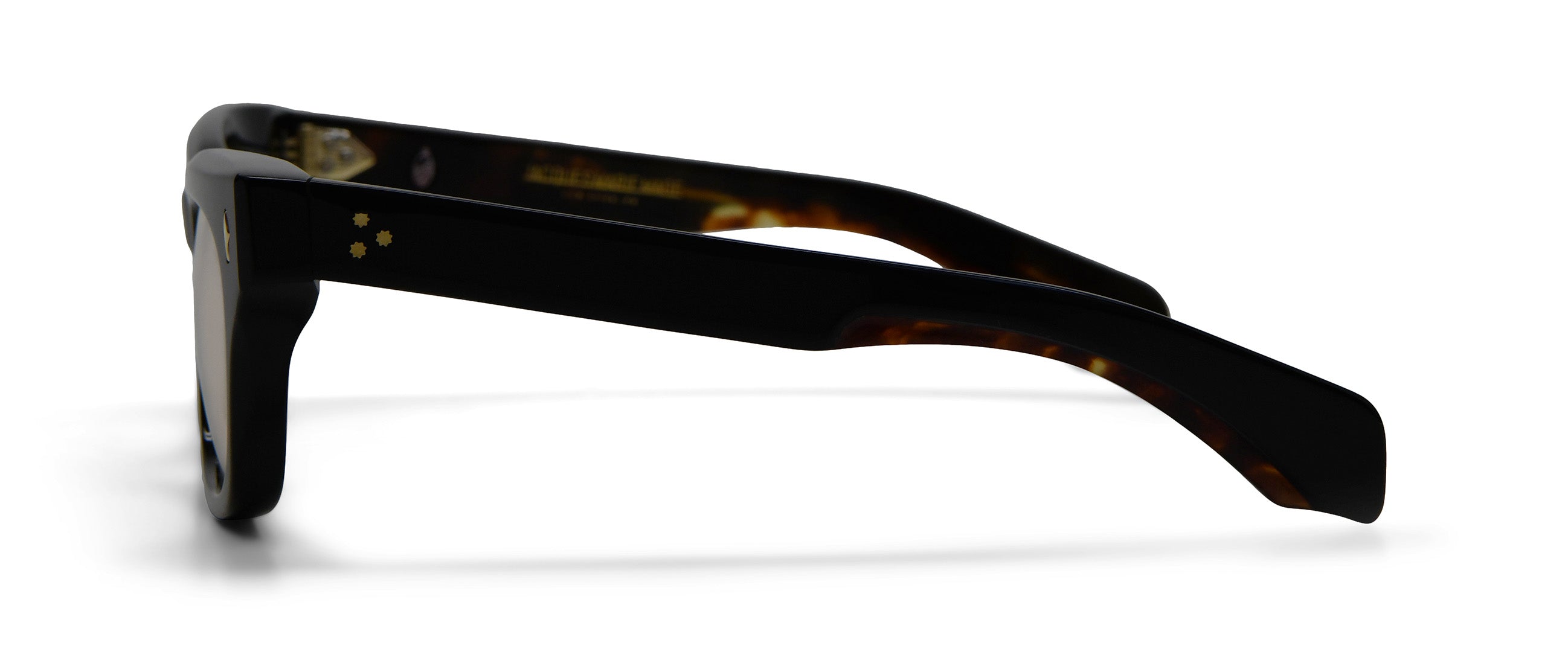 Dealan – Visionist