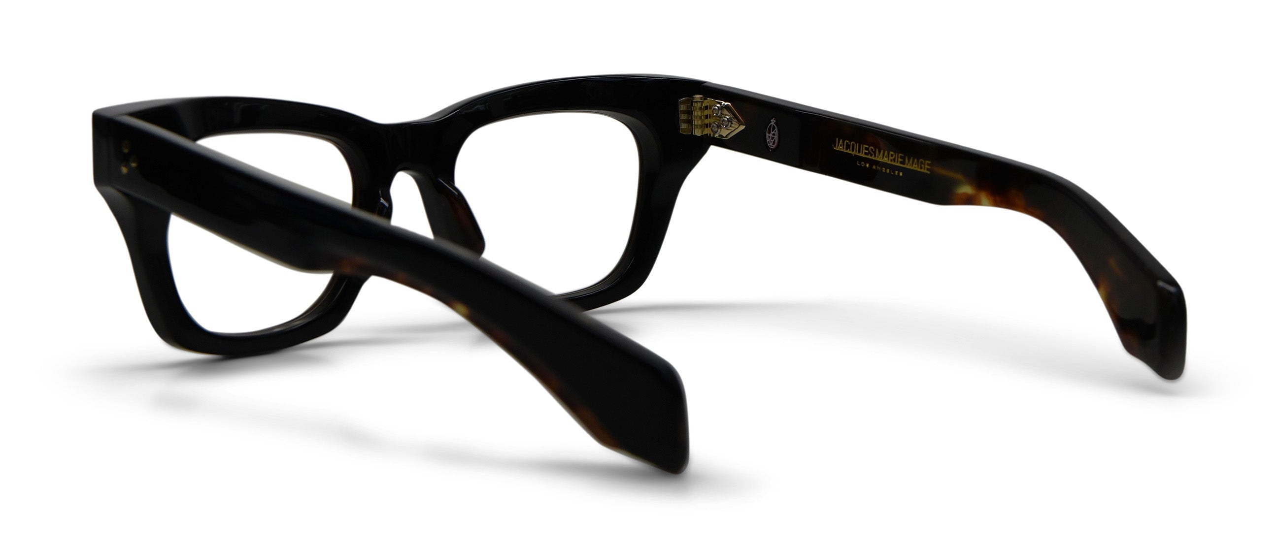 Dealan – Visionist