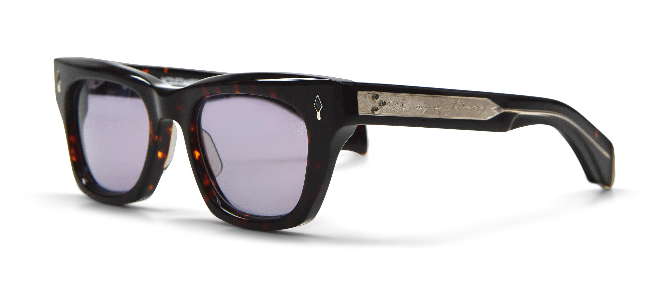 Dealan x Patti Smith Sun – Visionist