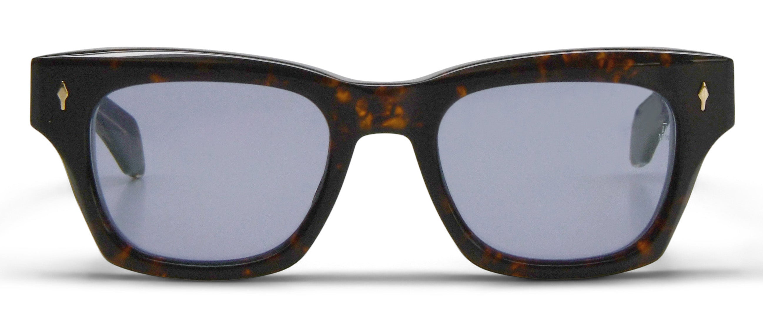 Dealan 53 Sun – Visionist