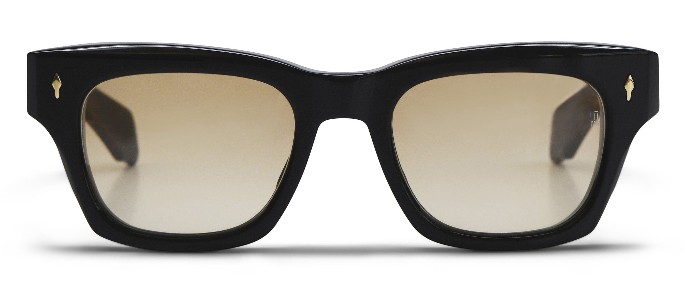 小物 JACQUESMARIEMAGE DEALAN53 Seine Jacques Marie Mage Dealan 53 Seine Sunglasses JMMDEX-16D