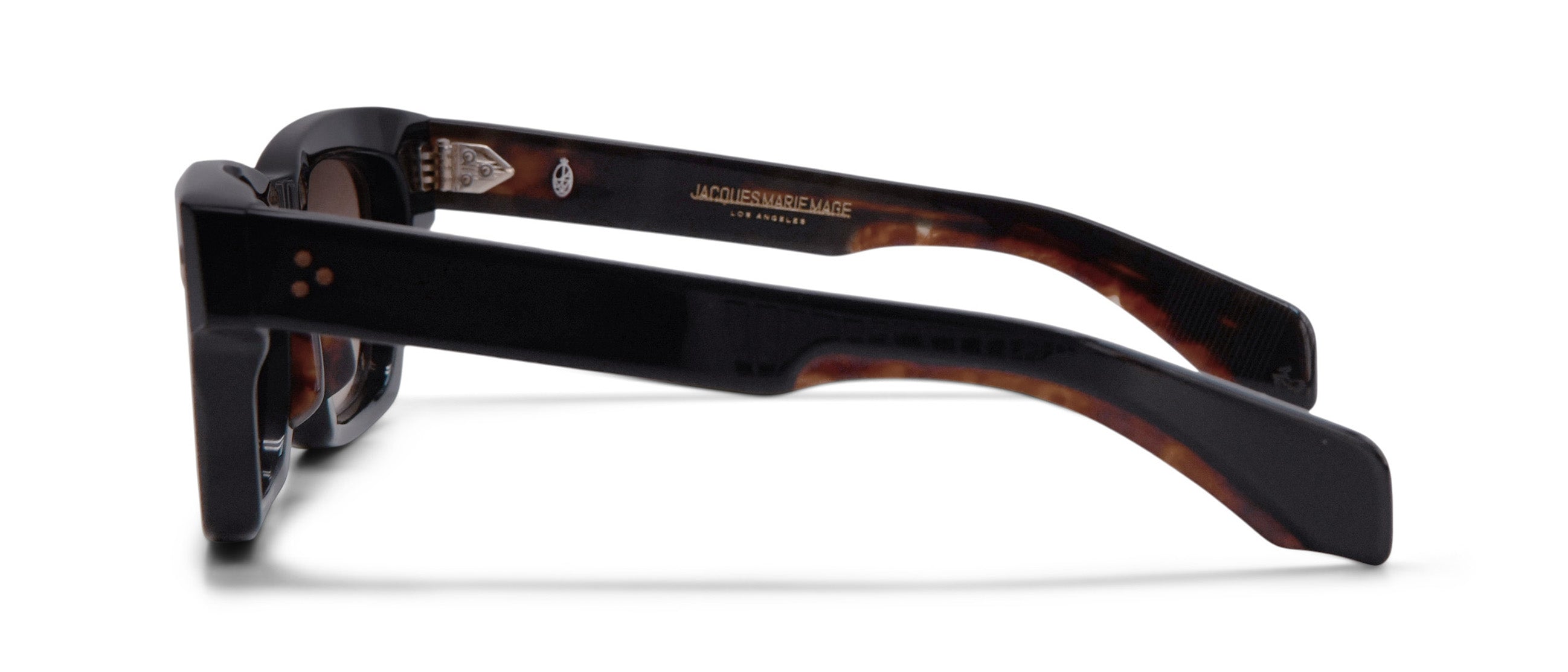 小物 JACQUESMARIEMAGE DEALAN53 Noir15 小物 JACQUESMARIEMAGE DEALAN53 Noir15 JACQUESMARIEMAGE