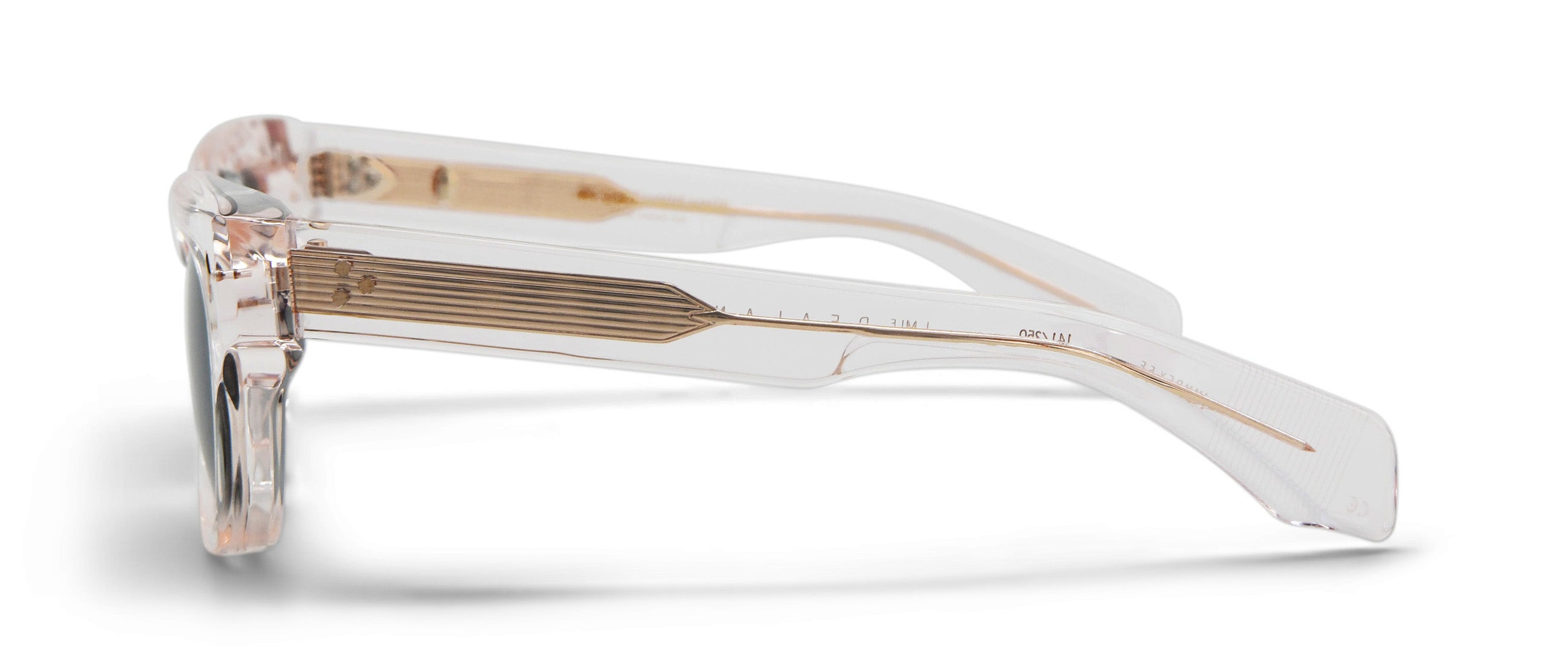 Dealan 53 Sun – Visionist