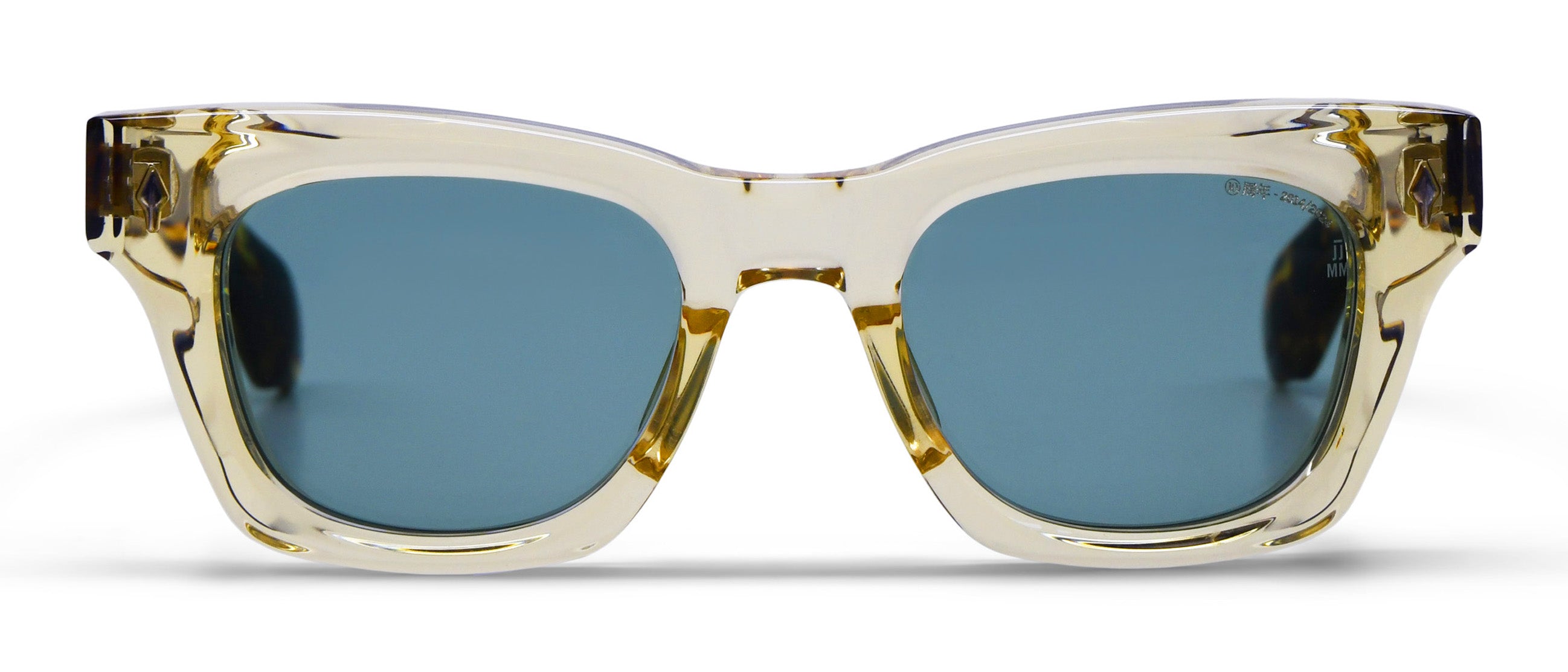 Dealan Sun - Decades Edition