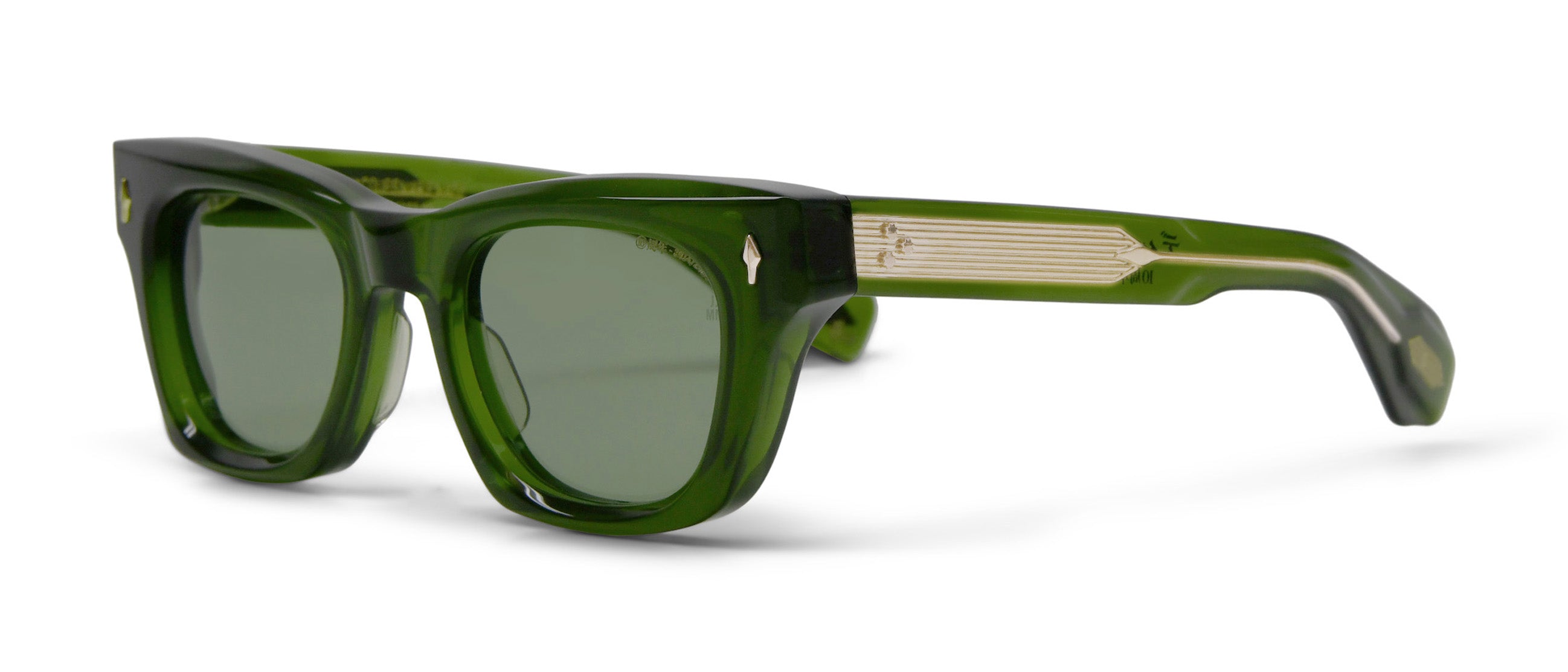 Dealan Sun - Decades Edition