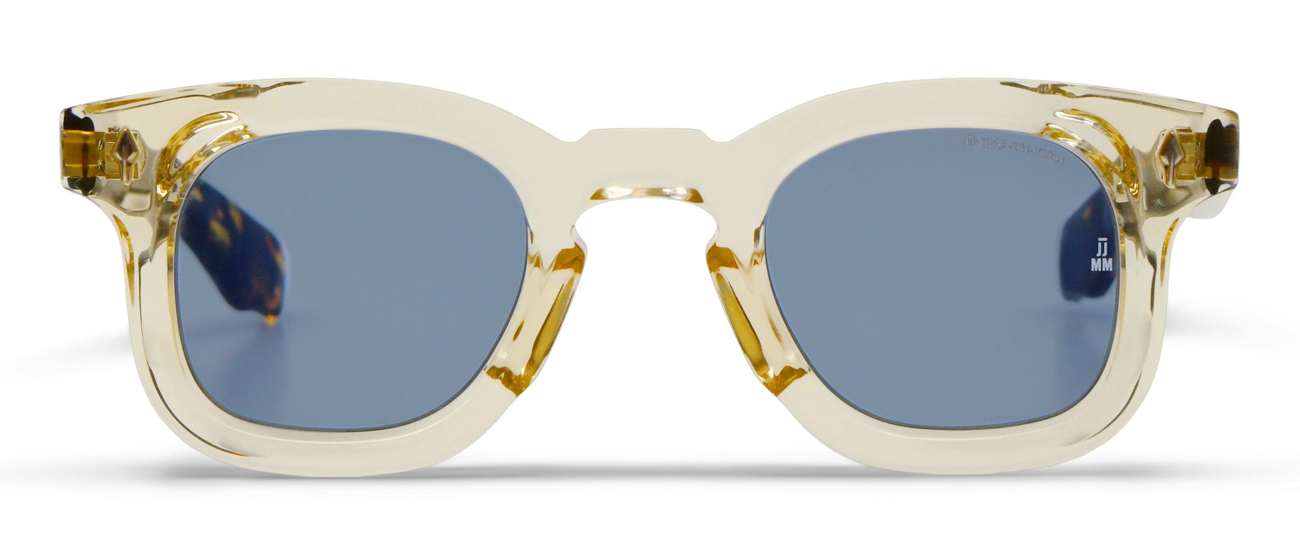Devaux Sun - Decades Edition