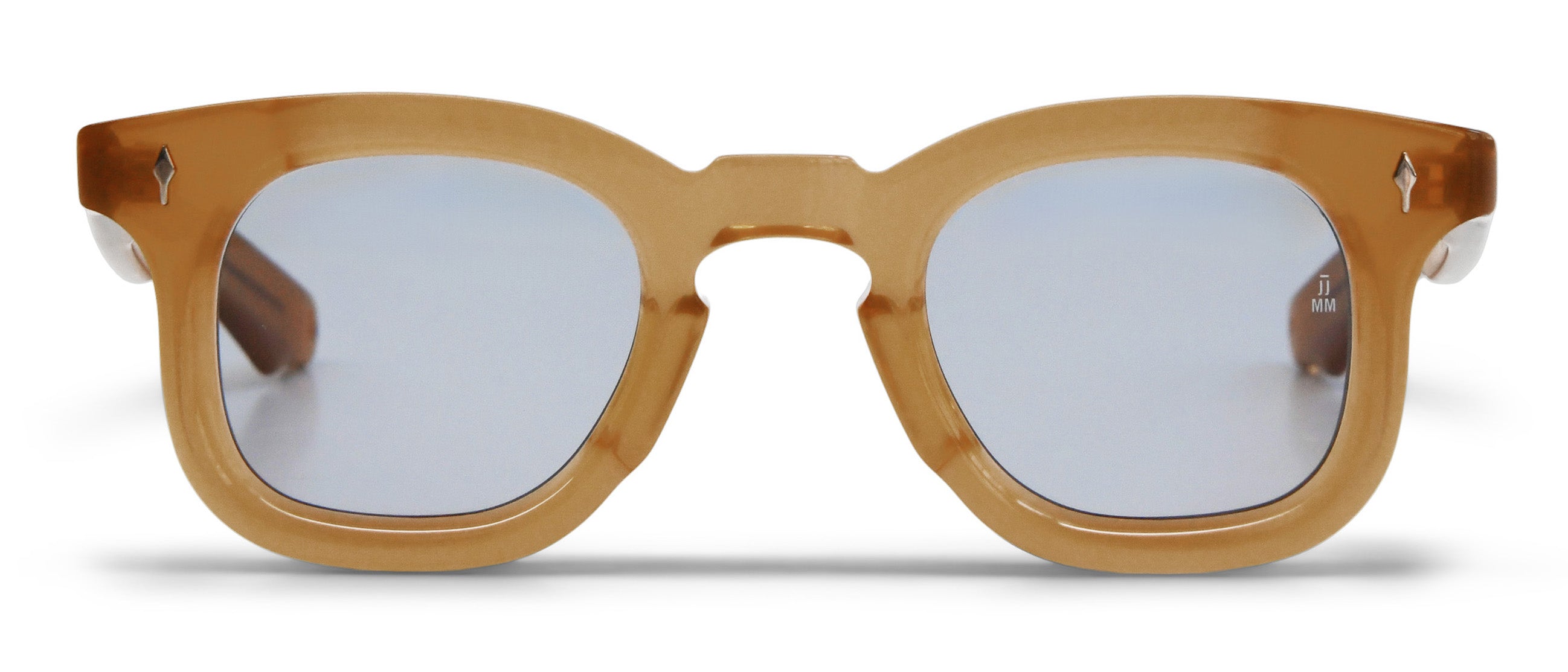 Jacques Marie Mage Devaux Sun Visionist