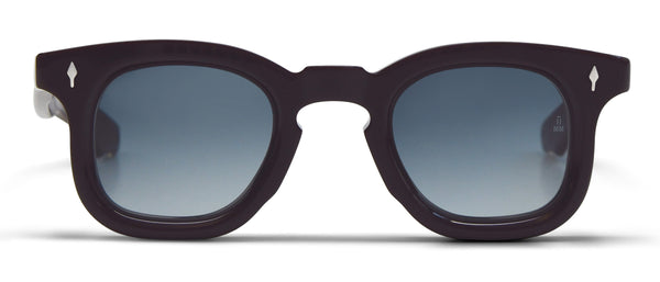 JACQUESMARIEMAGE DEVAUX サングラス JACQUESMARIEMAGE(ジャックマリーマージュ) サングラス DEVAUX