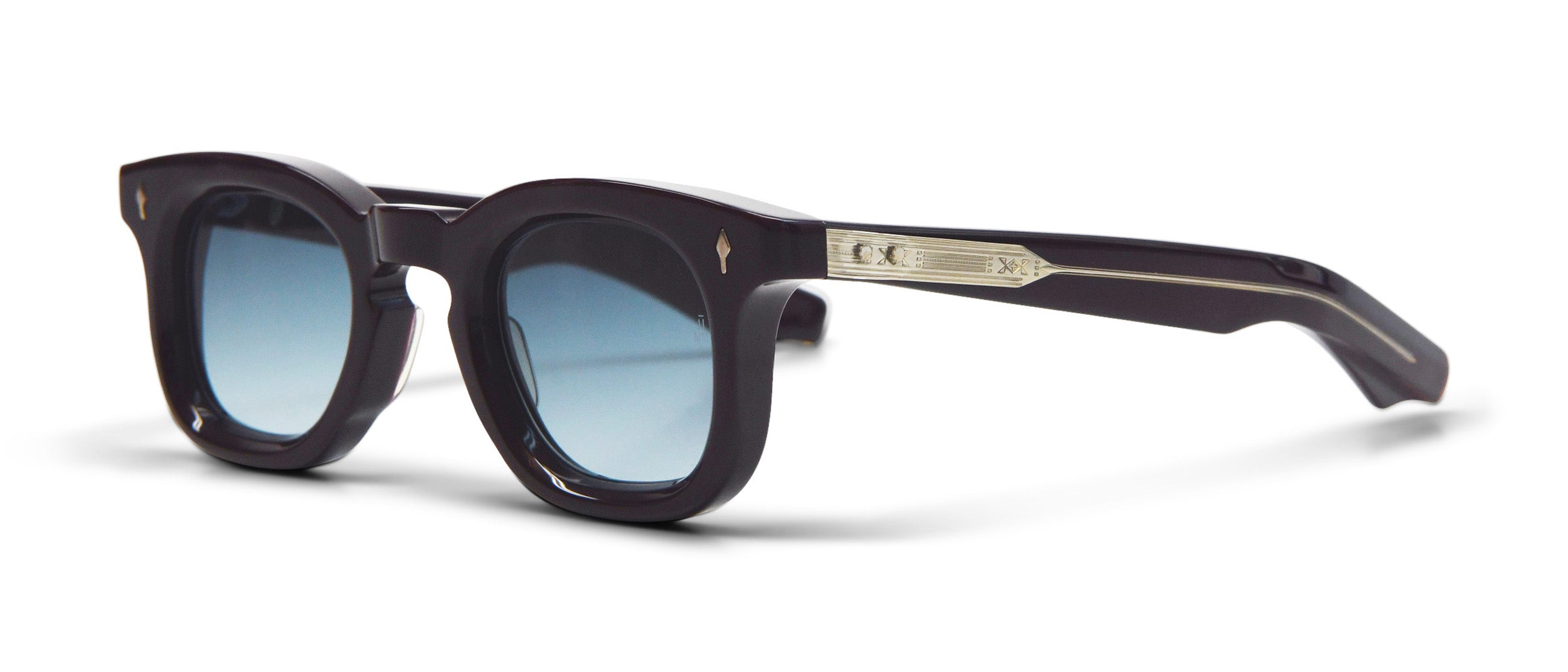 Devaux Sun – Visionist Devaux Sun – Visionist
