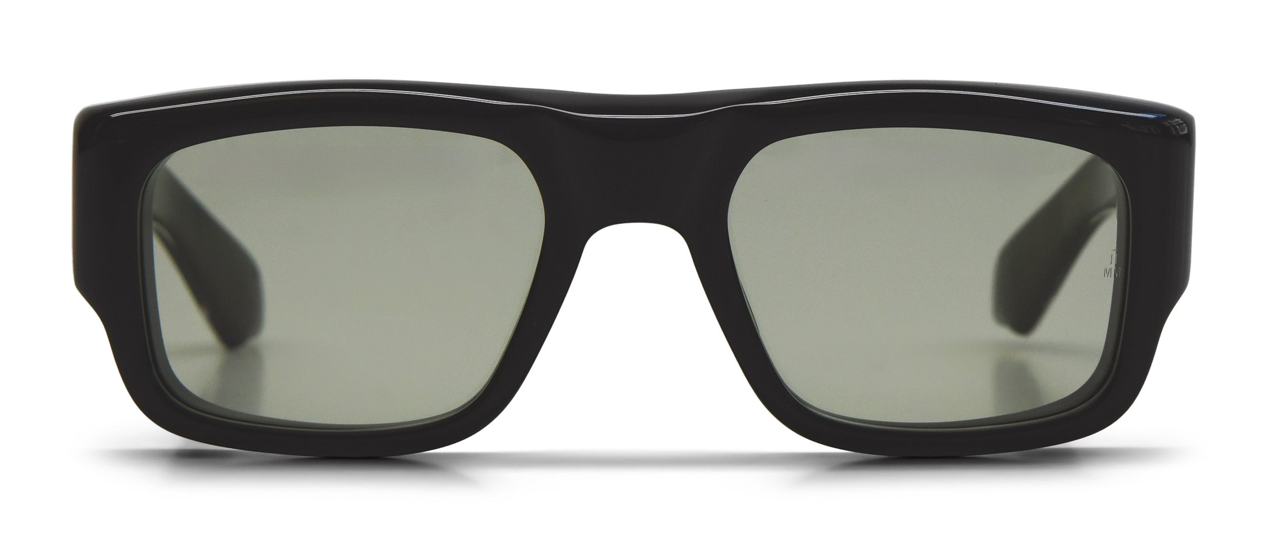 Jacques Marie Mage x Valentino Rossi | Tramonto Sun | Visionist