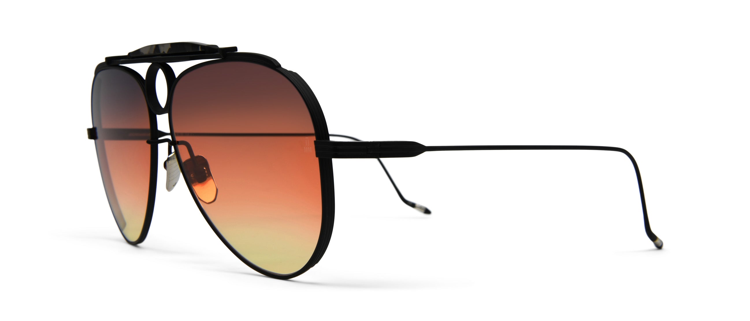 Duke 2 x Diamond Cross Ranch Sun – Visionist