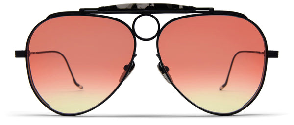 JMM-Duke-2-x-DCR-Sun-88-Black-