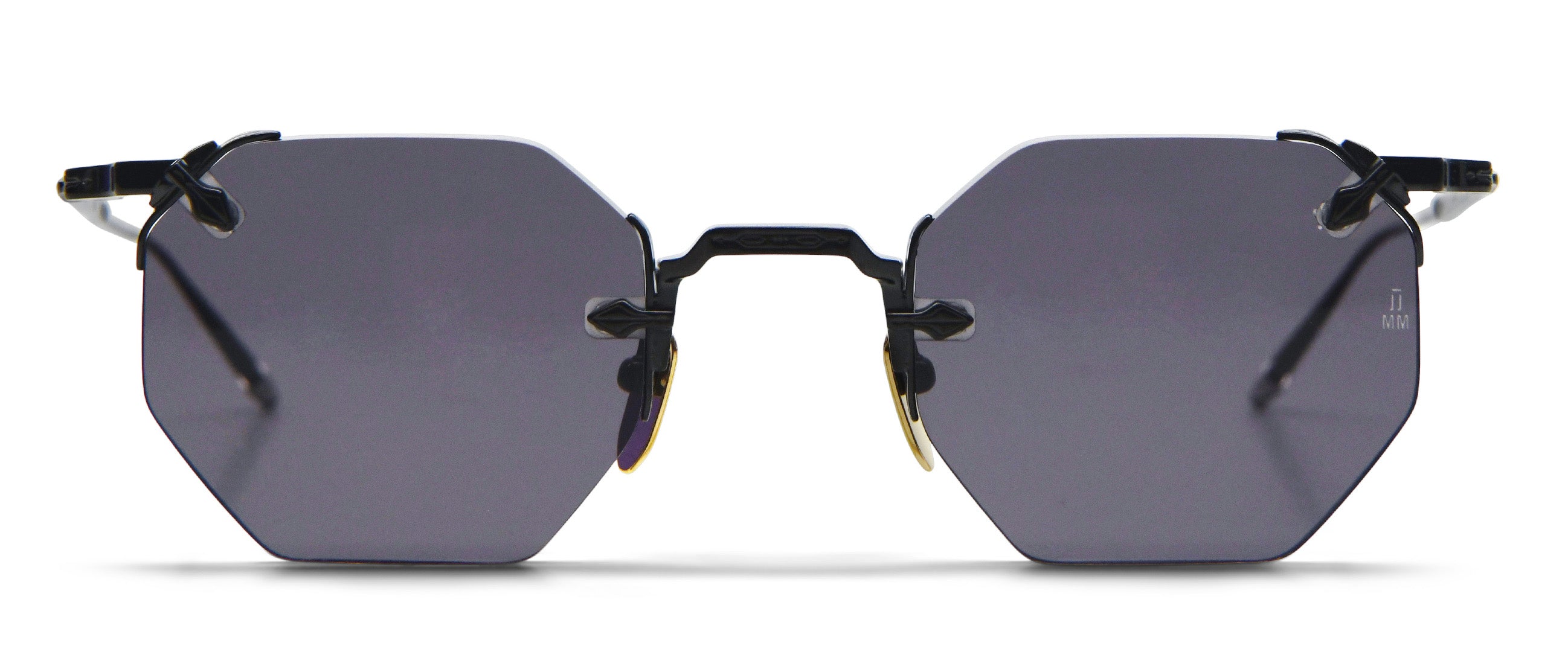 MYKITA | Studio 12.2 Sun | Visionist