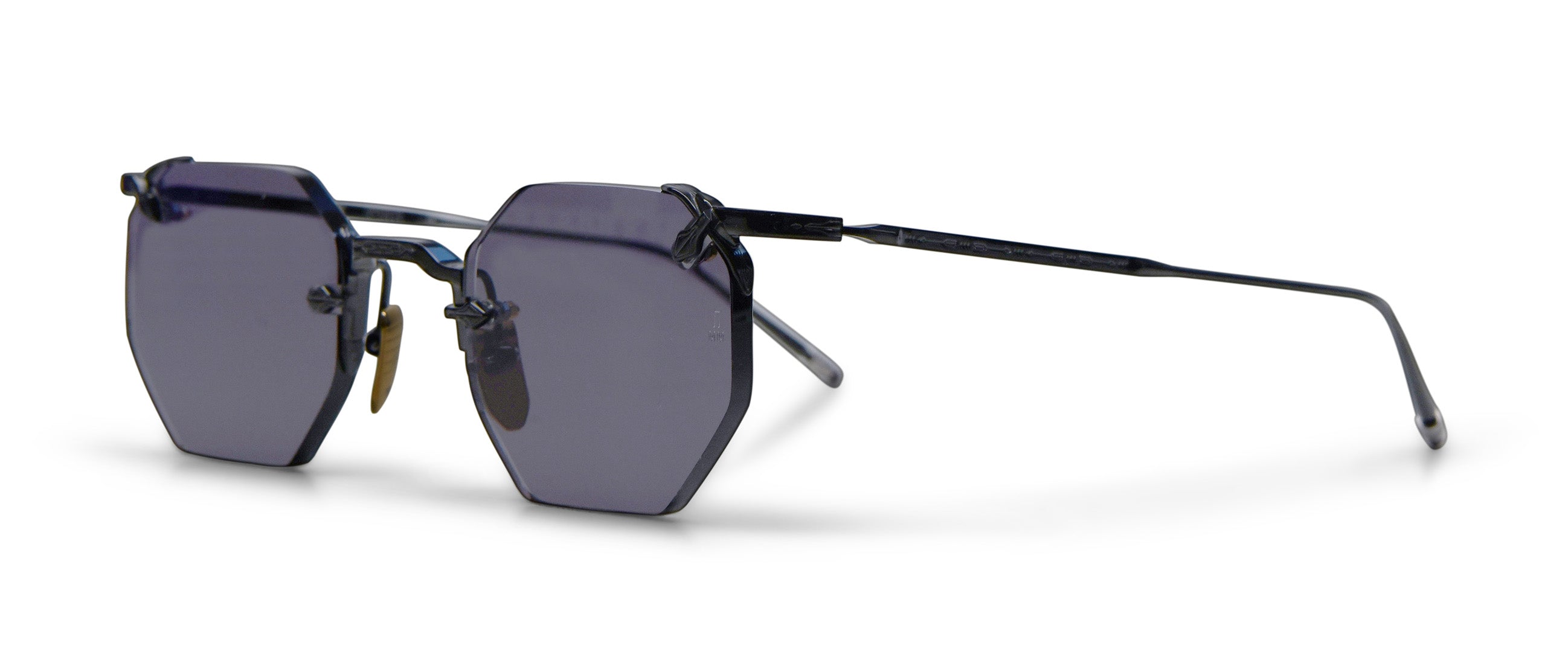 MYKITA | Studio 12.2 Sun | Visionist