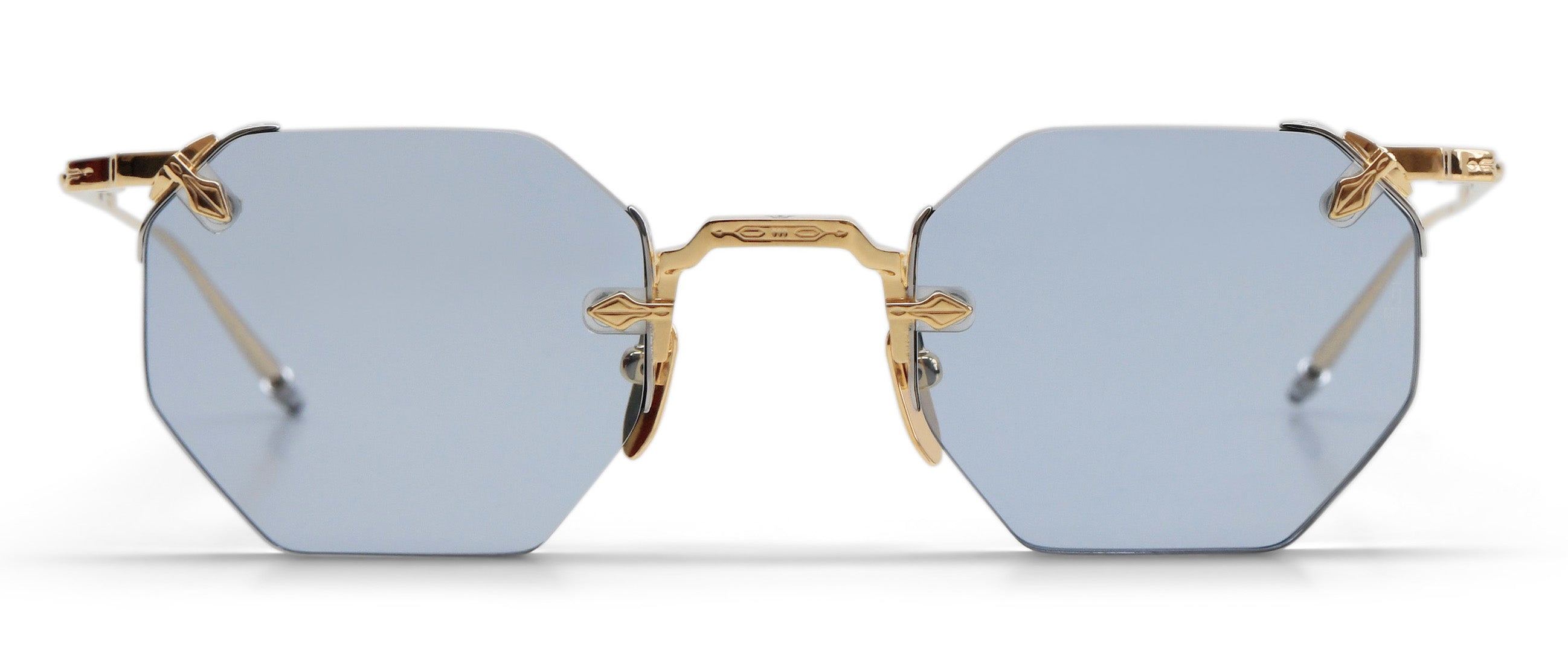 MYKITA | Studio 12.2 Sun | Visionist