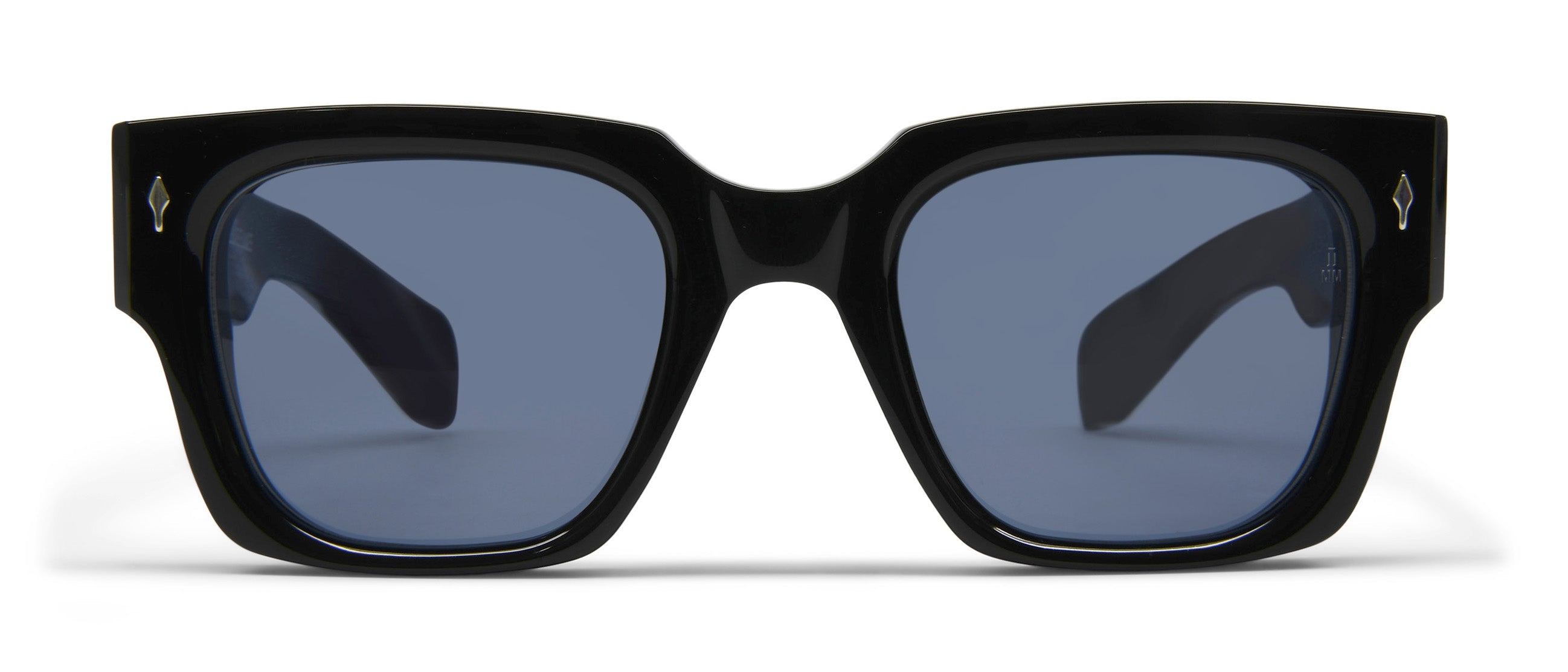 Enzo Sun – Visionist