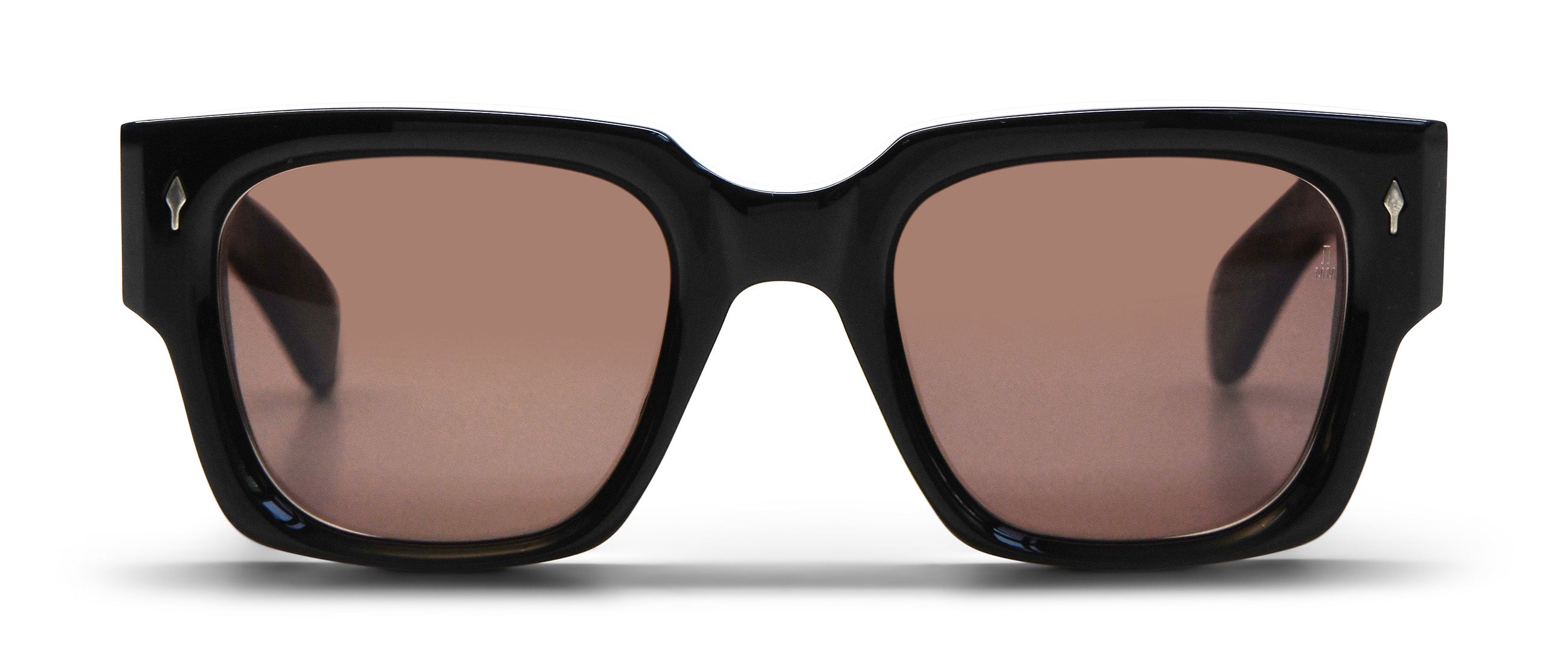 Enzo Sun – Visionist