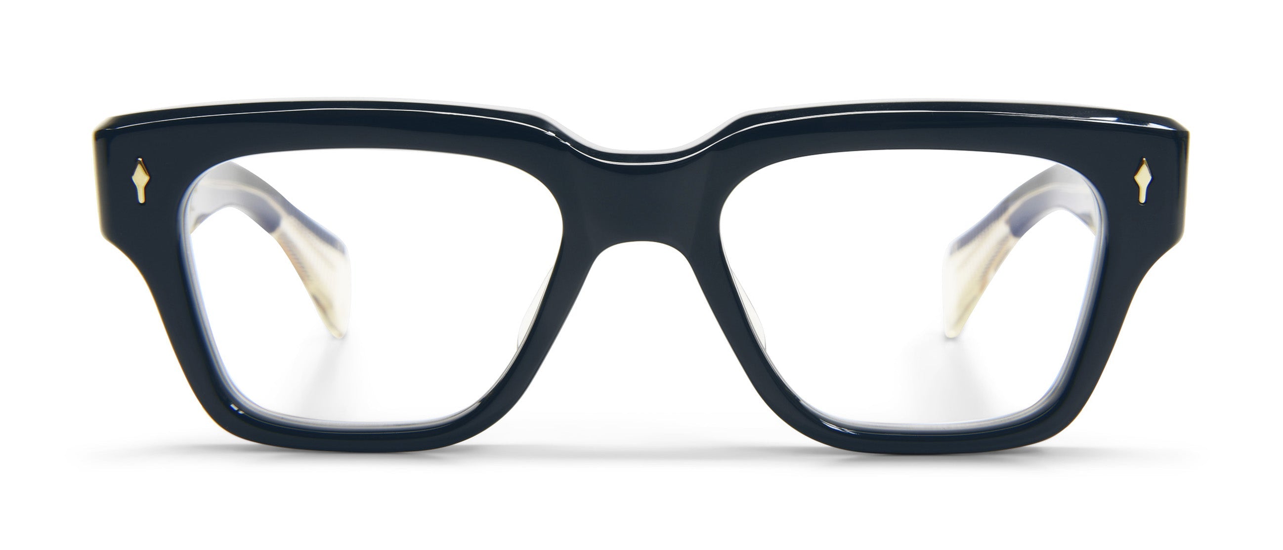 Fellini – Visionist - Main Image