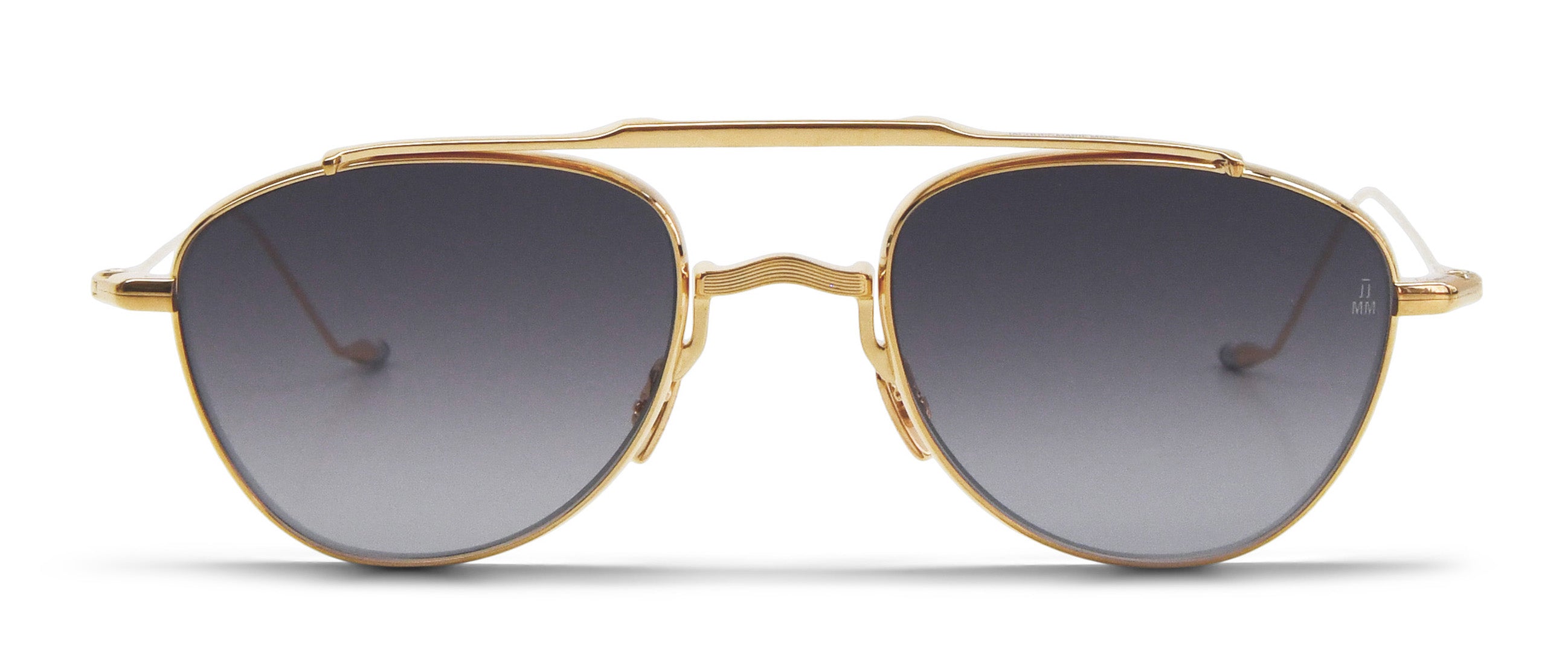 Flynn Sun