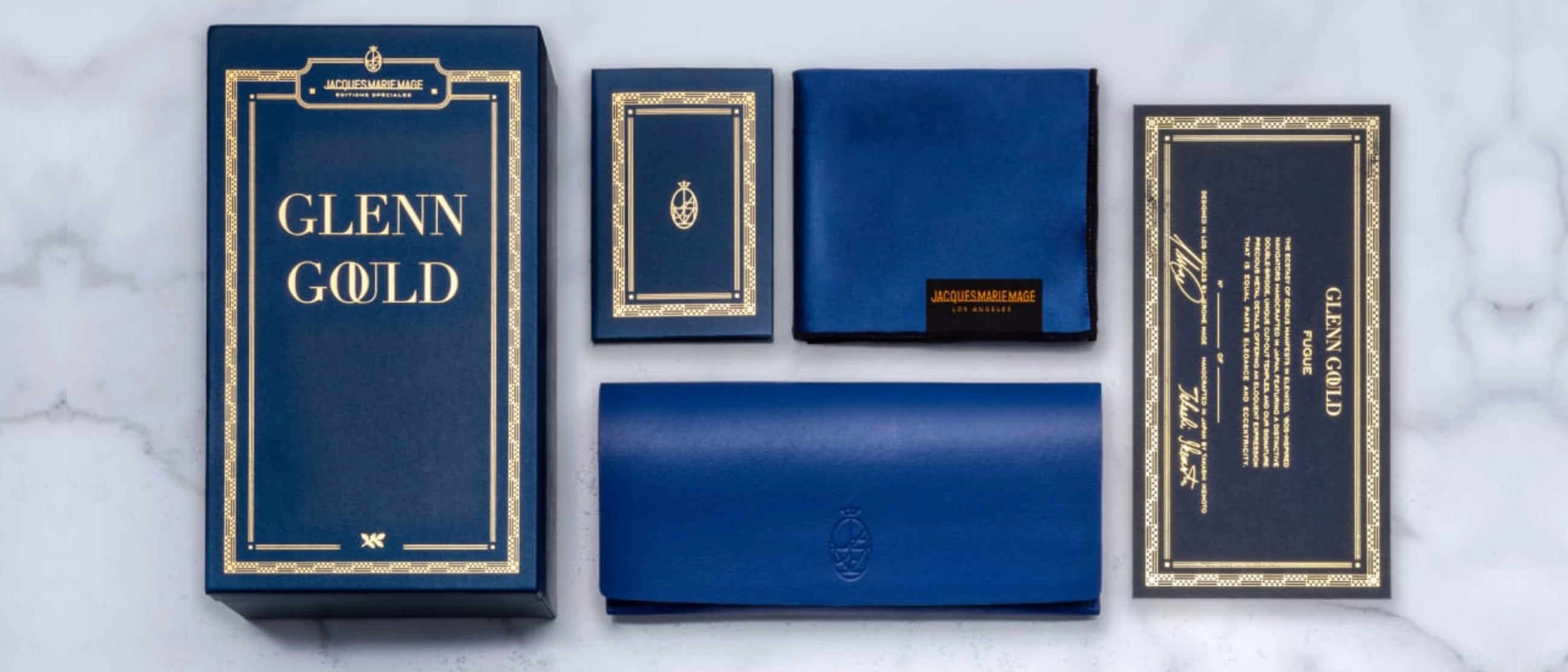 Sonata 30 Sun – Visionist