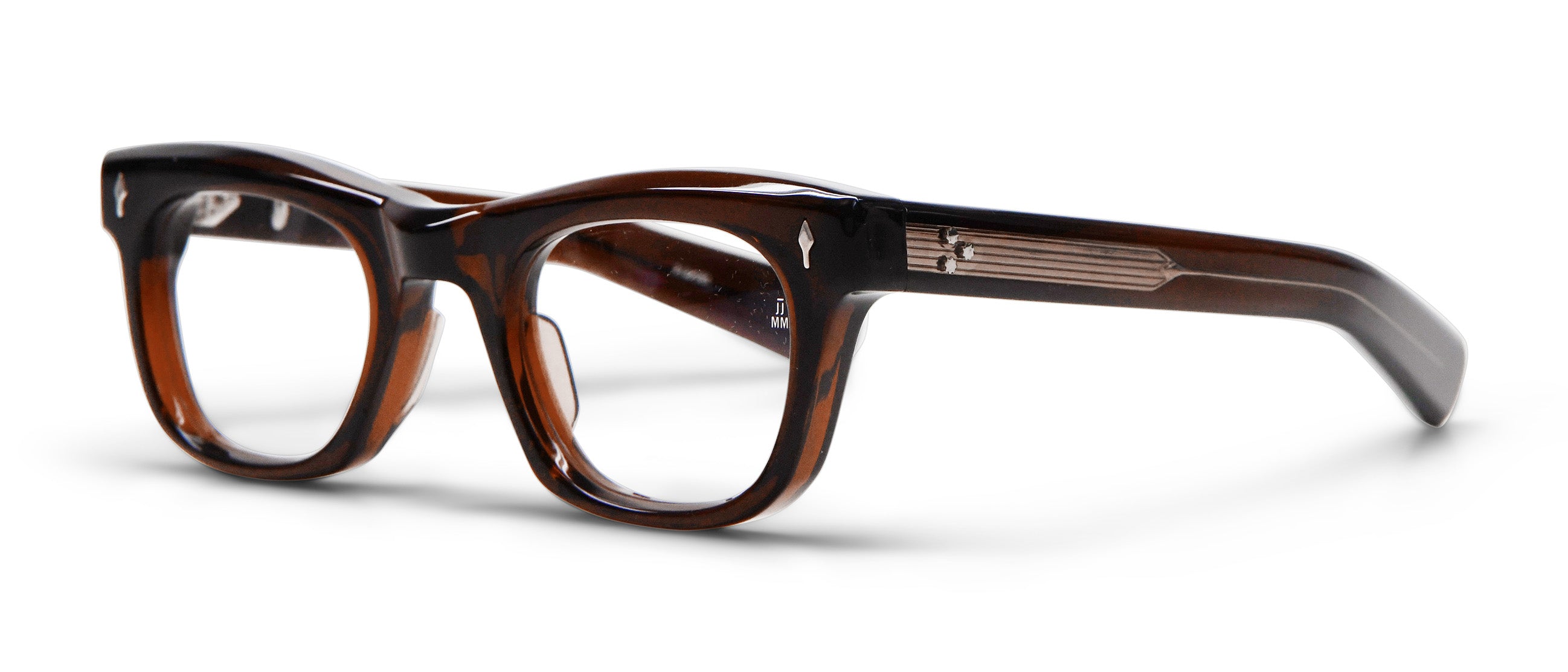 Godard – Visionist