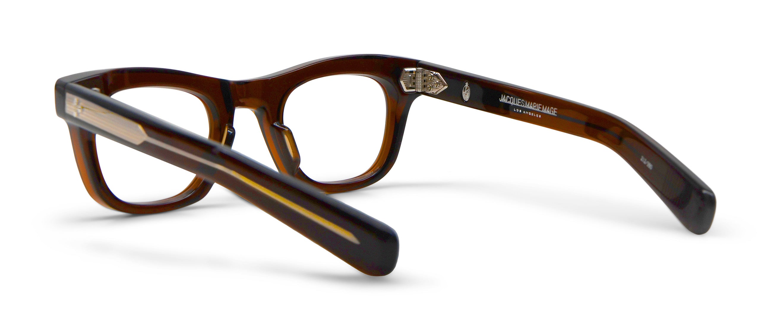 Godard – Visionist