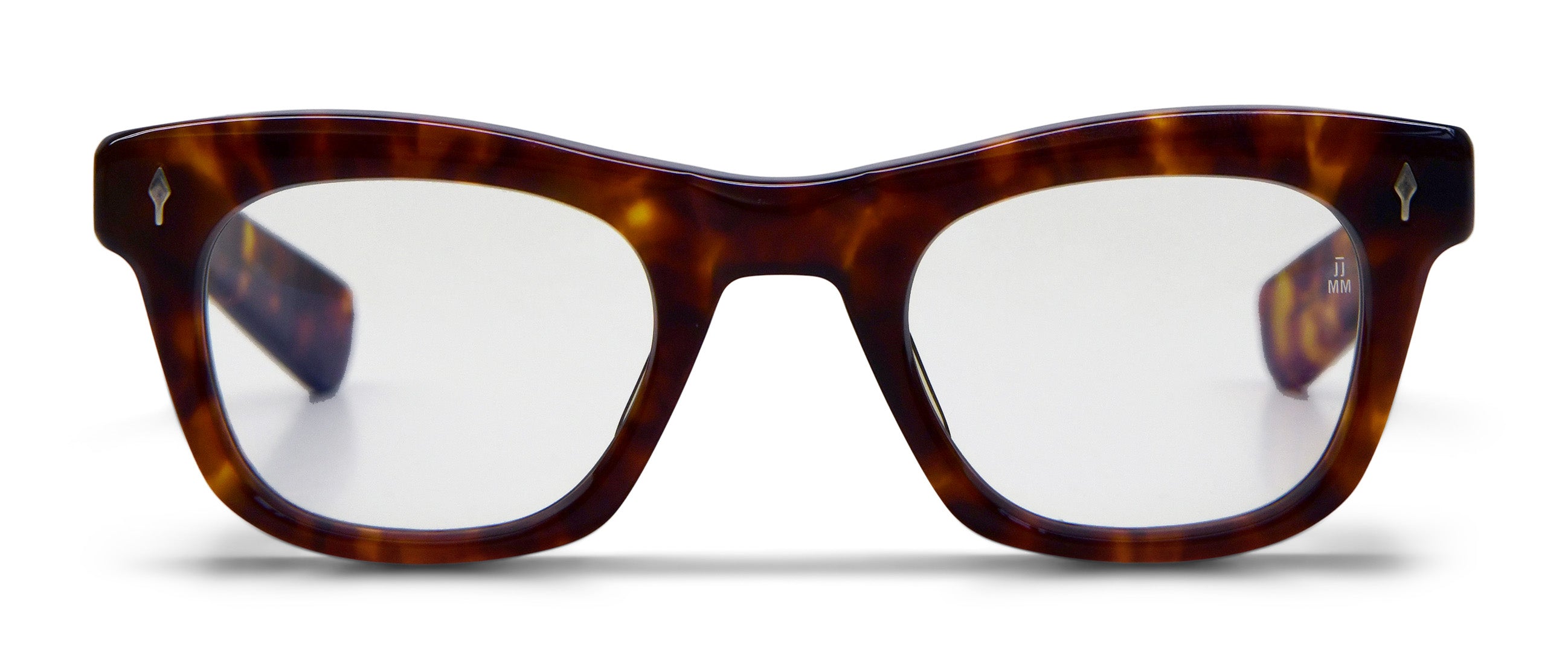 Godard – Visionist
