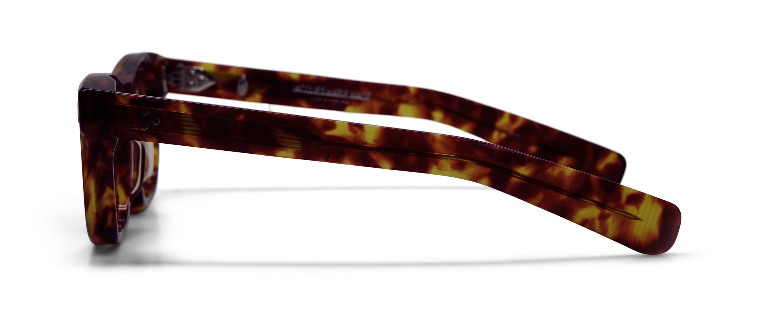 Godard – Visionist