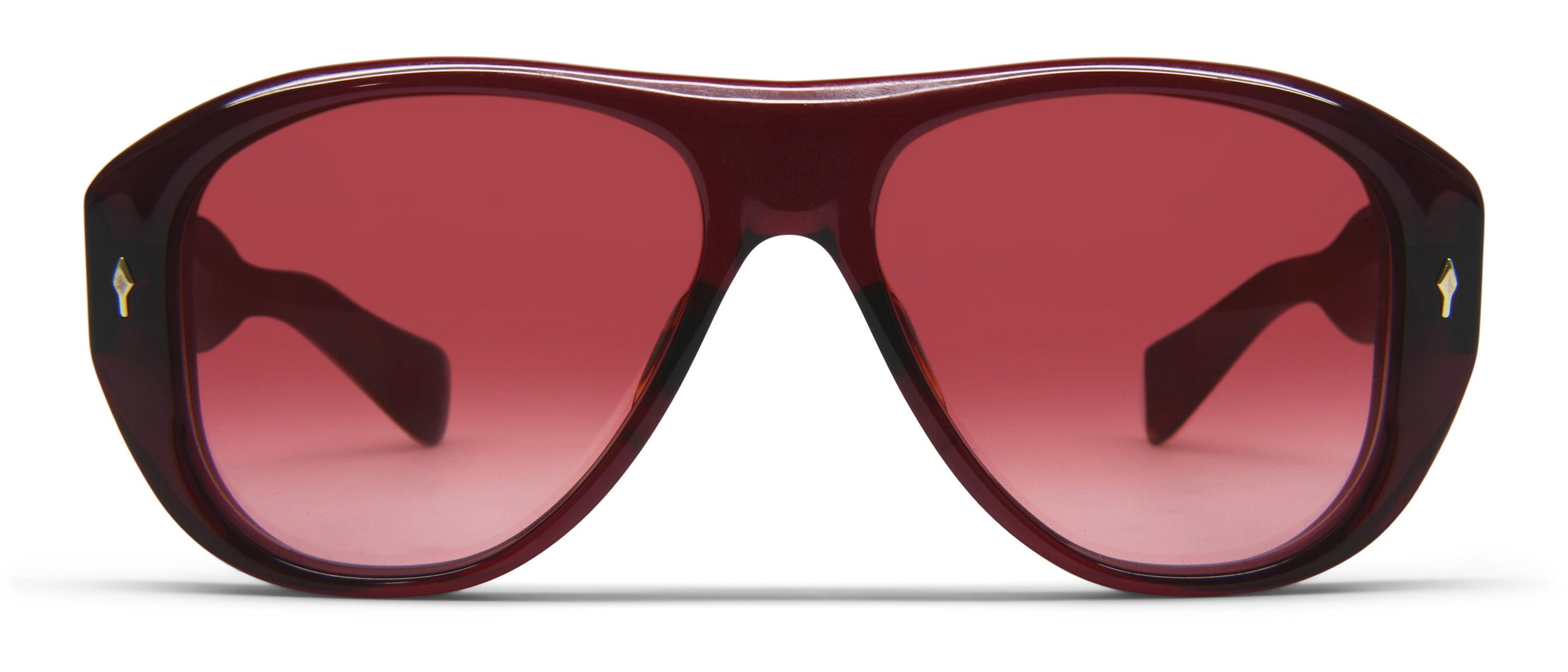 fhm US　オリンピックスペシャル Grand Prix Sun – Visionist