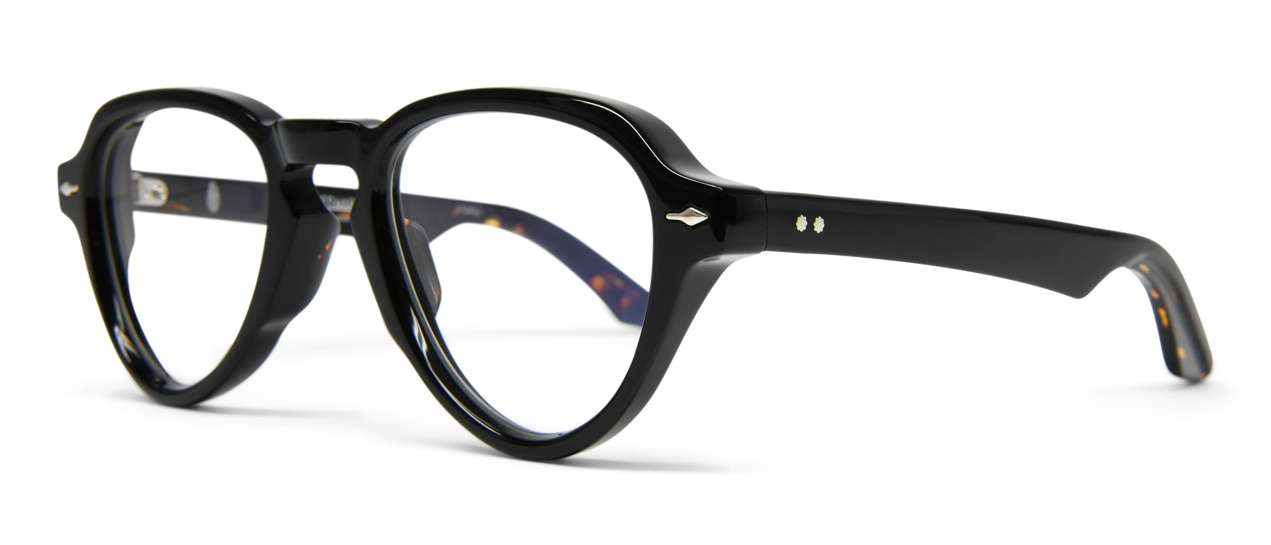 Jacques Marie Mage Hatfield / FRAMED EWE – FRAMED EWE Optical