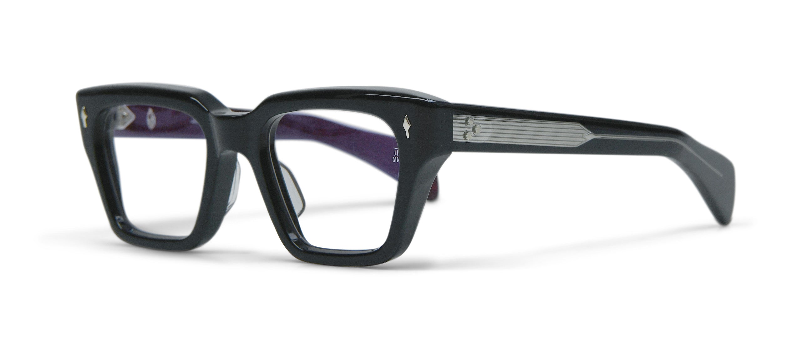 Ichikawa – Visionist