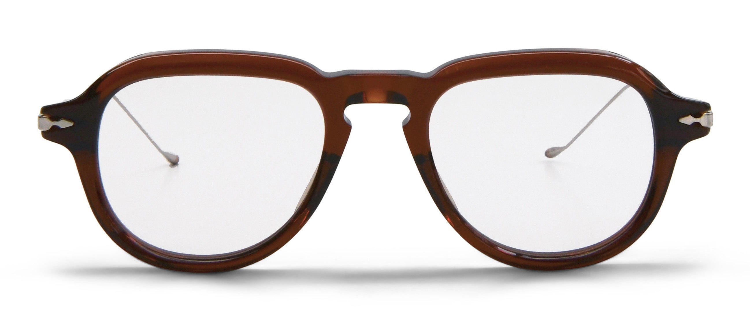 Jenkins – Visionist