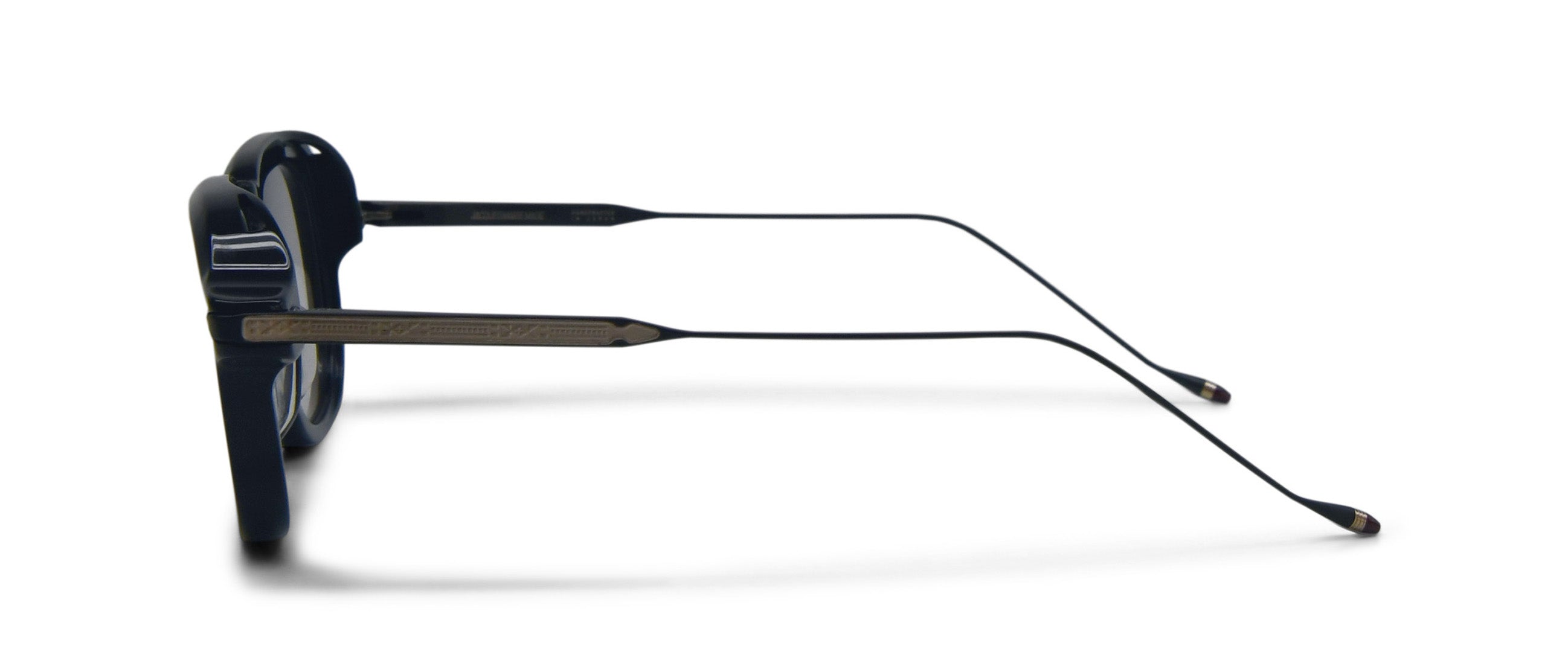 Jenkins – Visionist