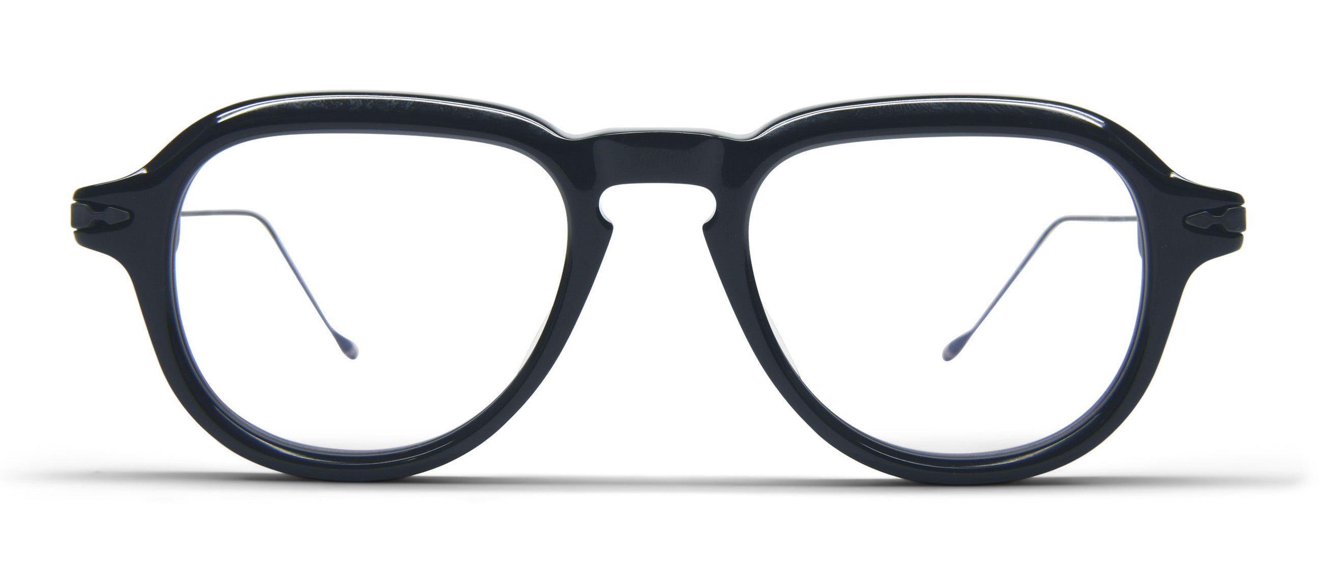 JMM-Jenkins-Midnight-