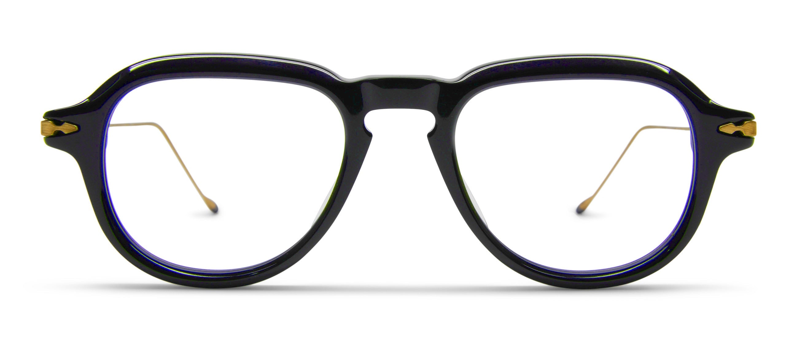 Jenkins – Visionist