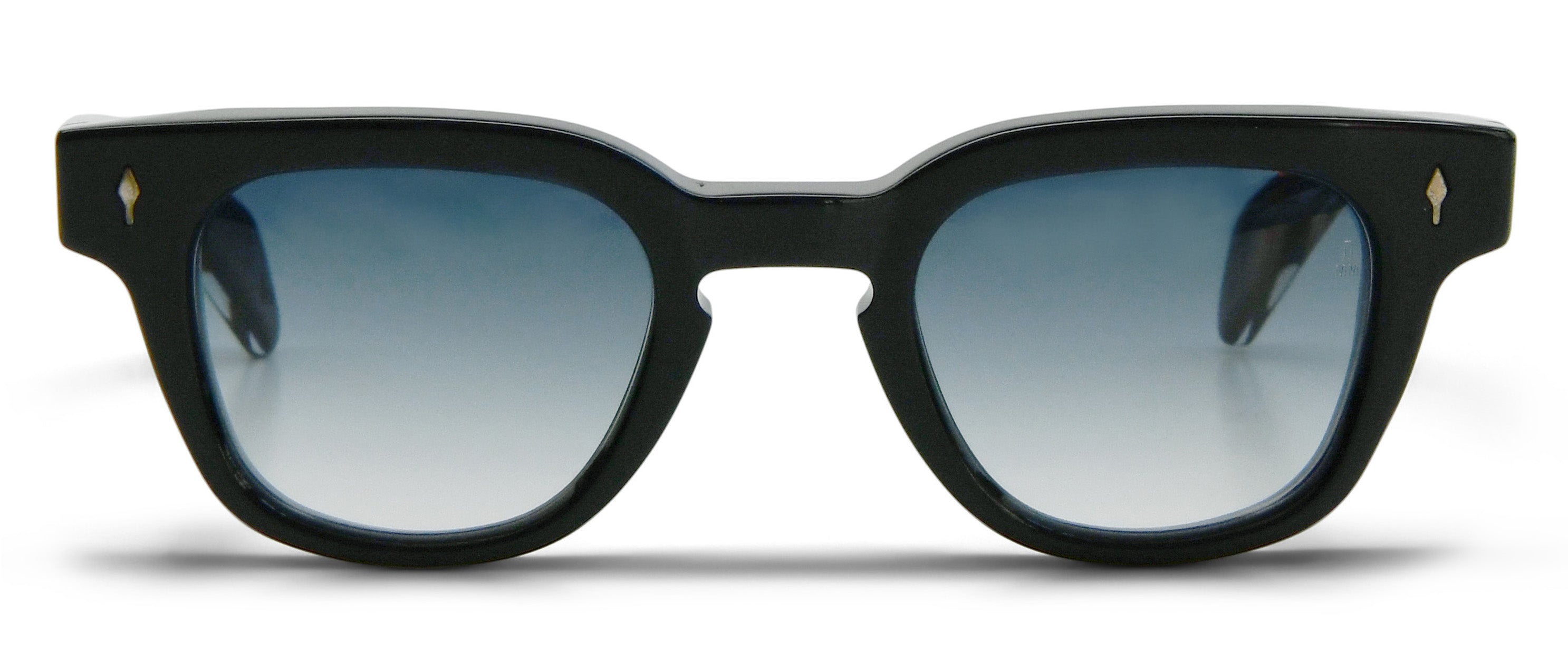 Julien Sun – Visionist